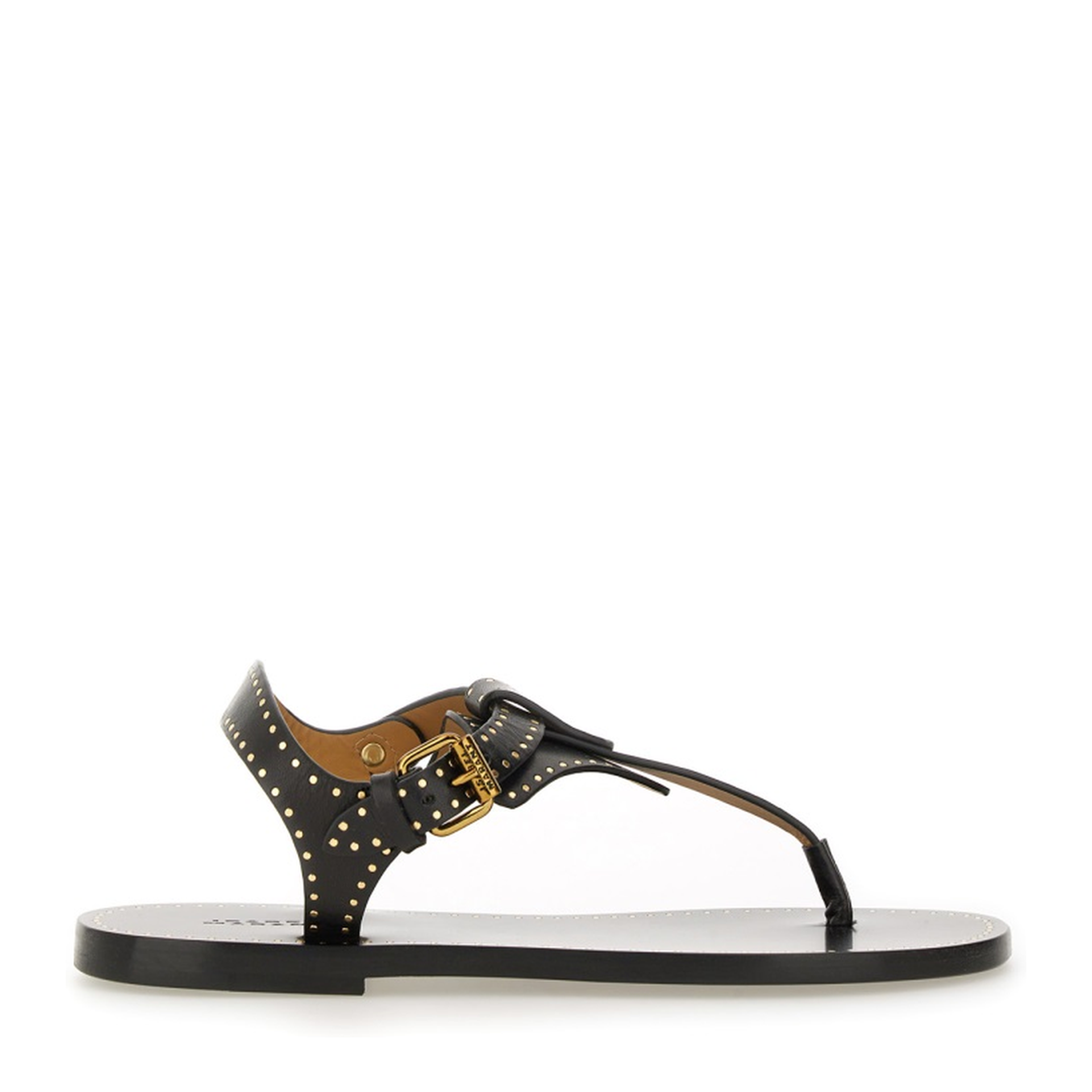 SANDAL "JOONY" - Image 1