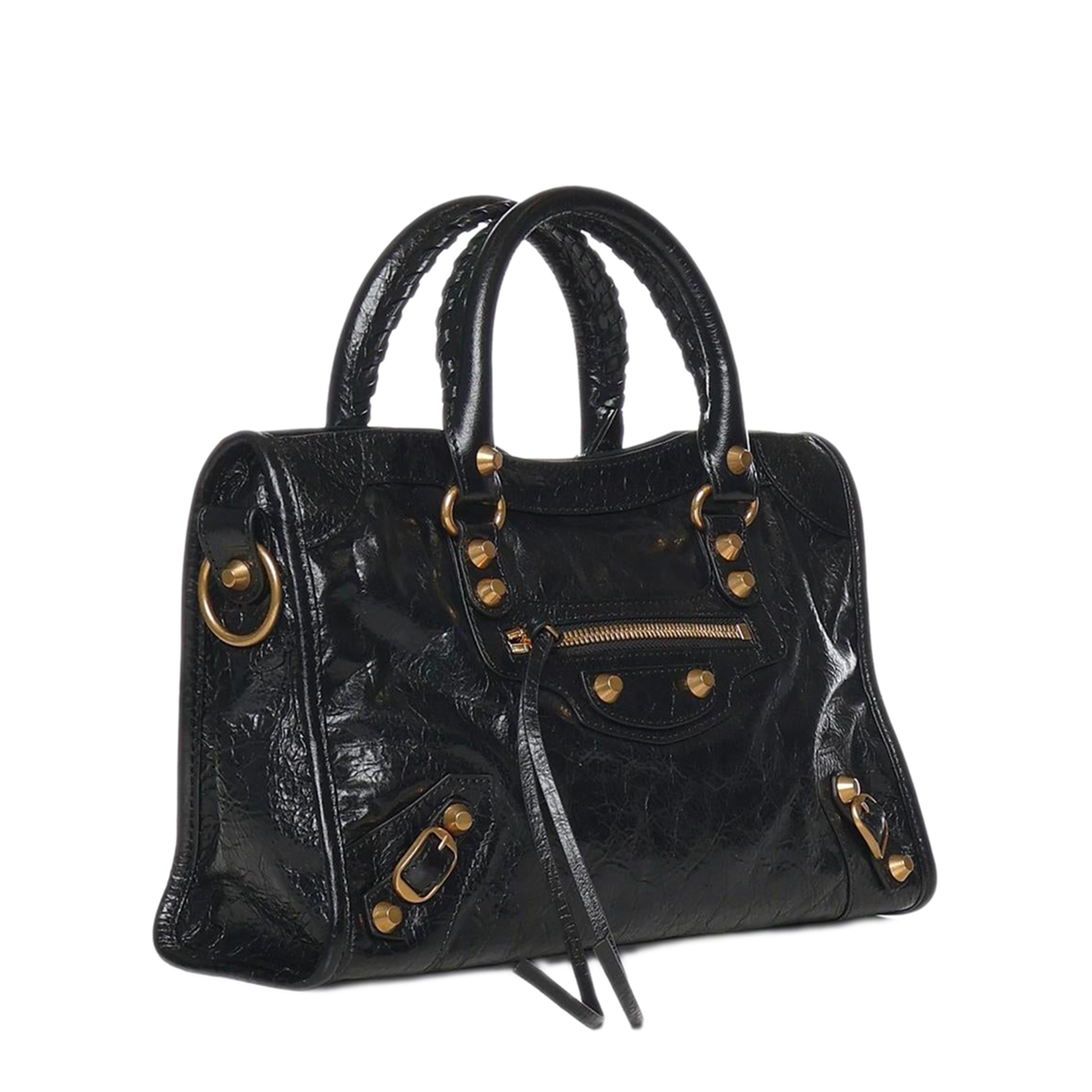 City Bag - Image 3