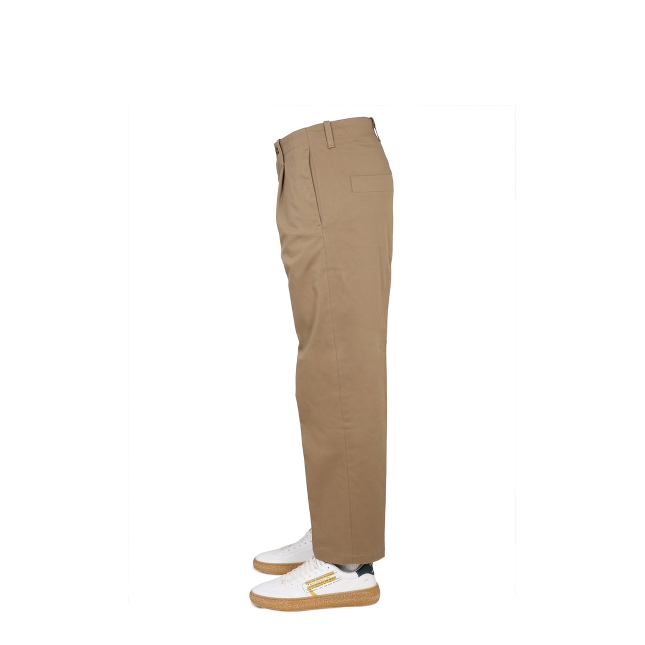 Worker Pants - Image 2