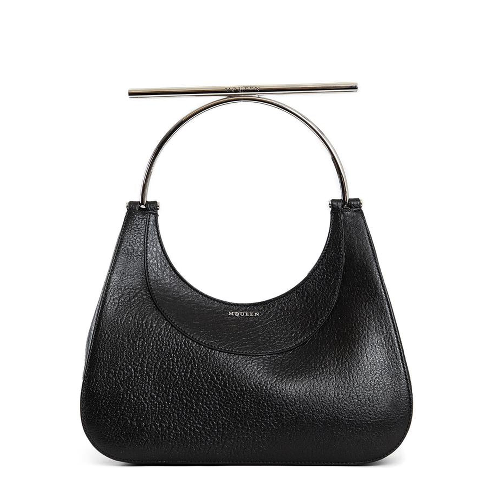 Top Handle Bags - Image 1