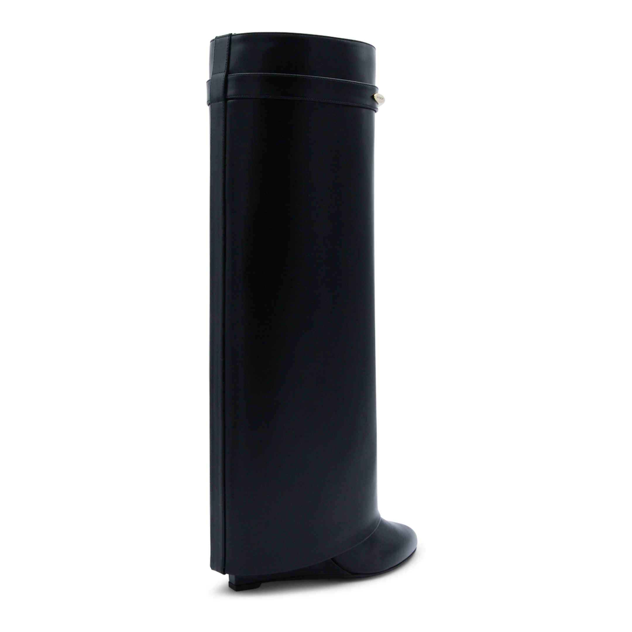 Boots Black - Image 5