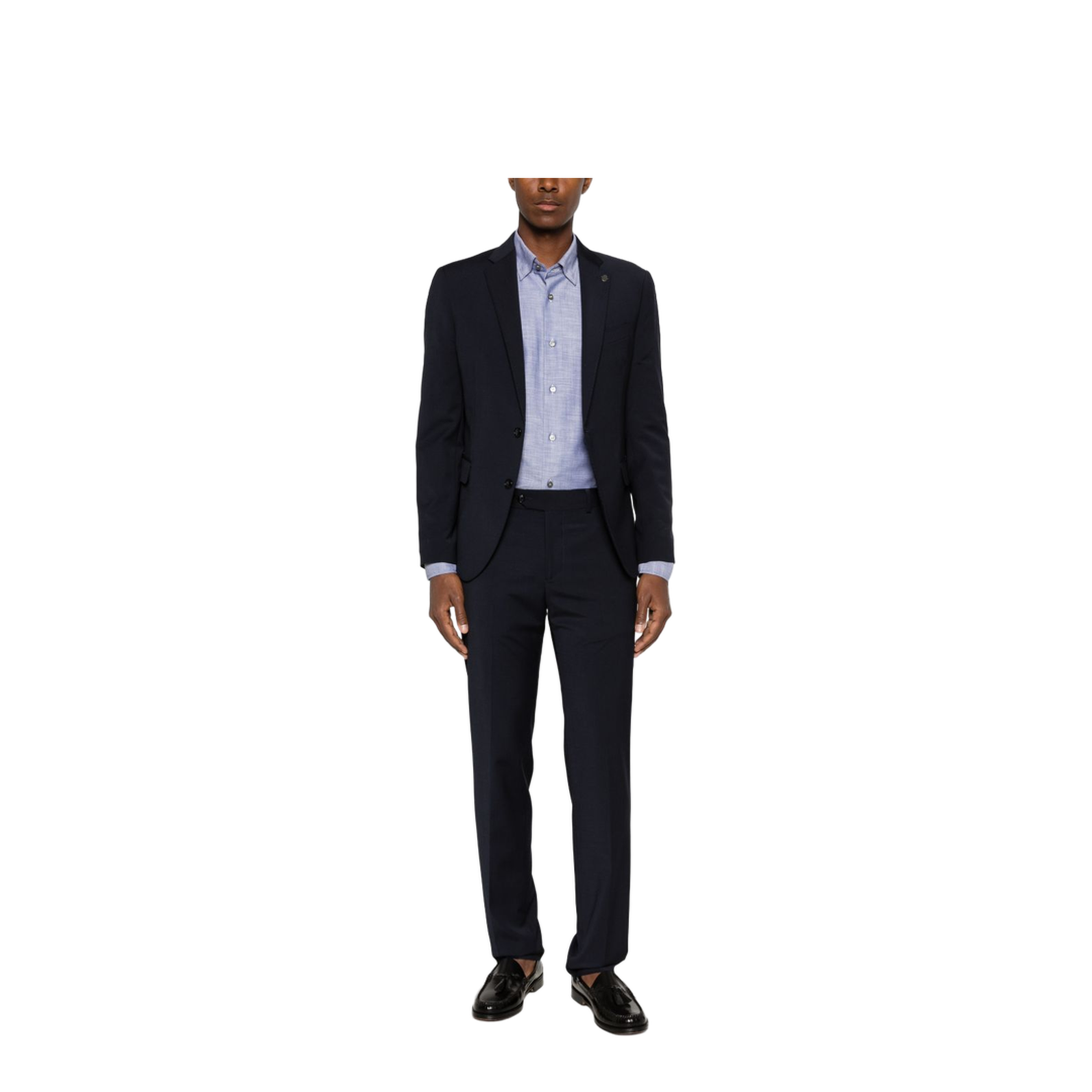 Shirts - Image 5