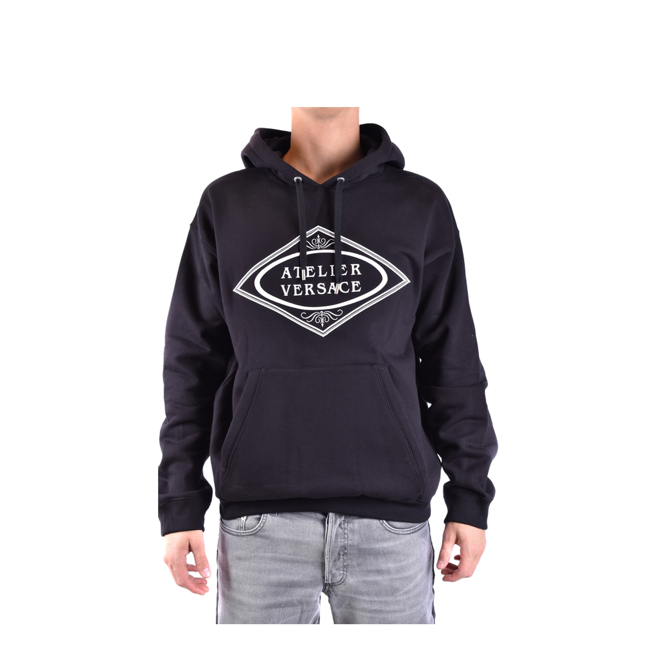 Sweatshirt - Image 1