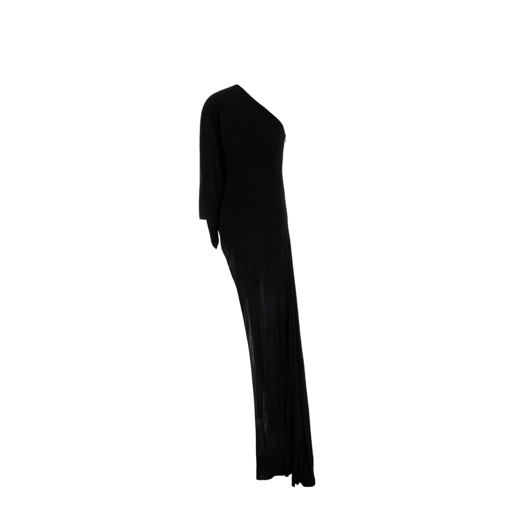 Dresses Black - Image 2