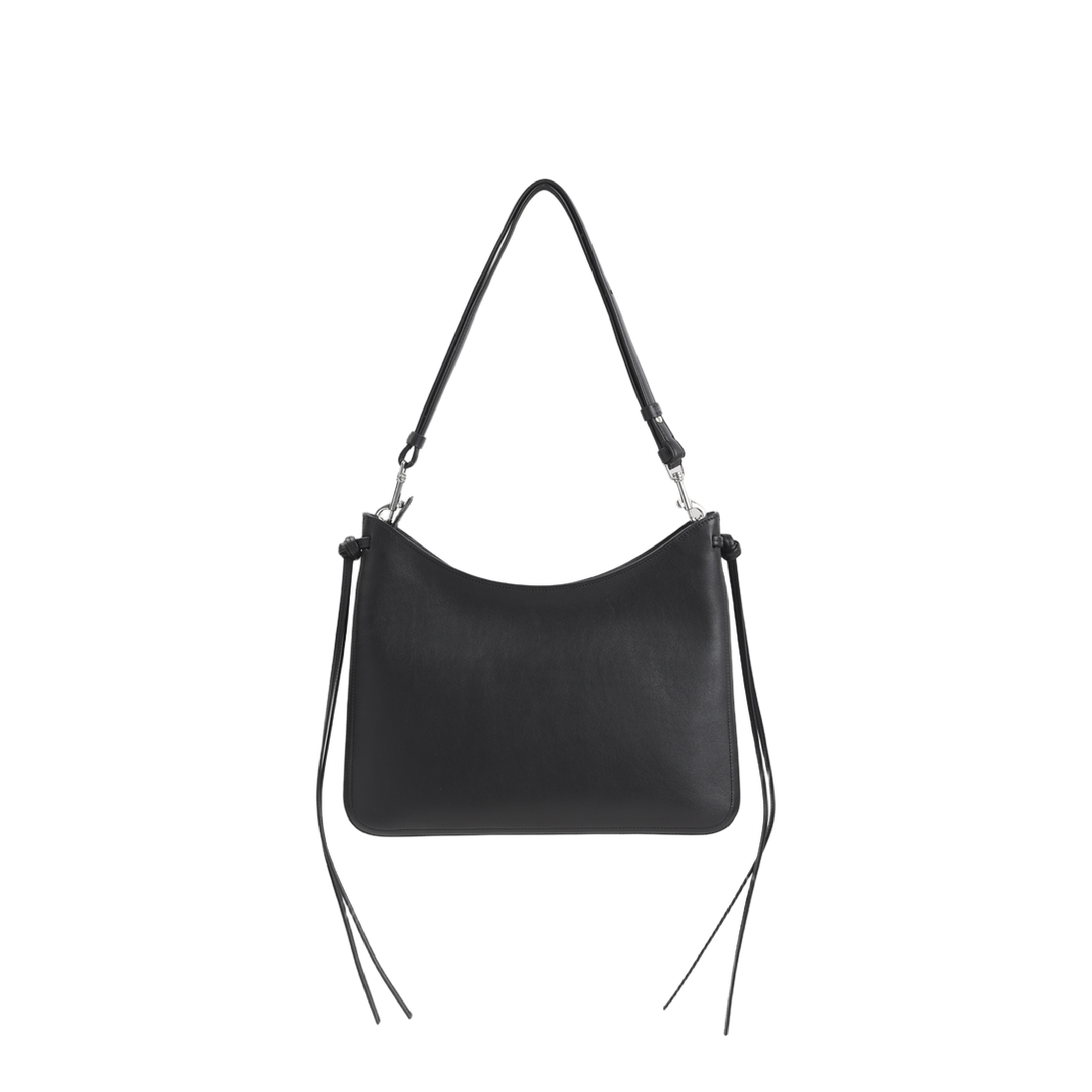 Medium Shoulder Bag - Image 4