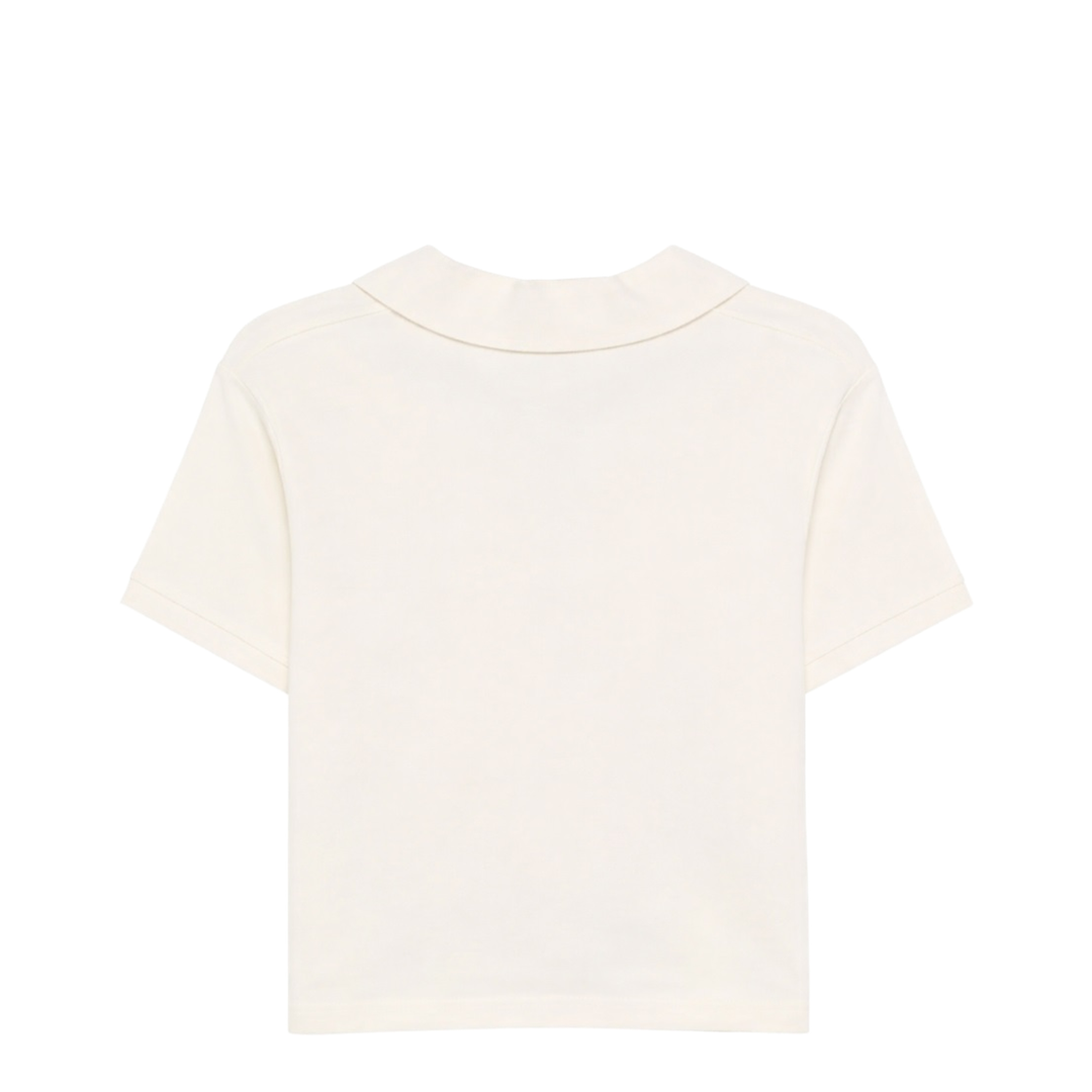 TOP "JASNA" - Image 2