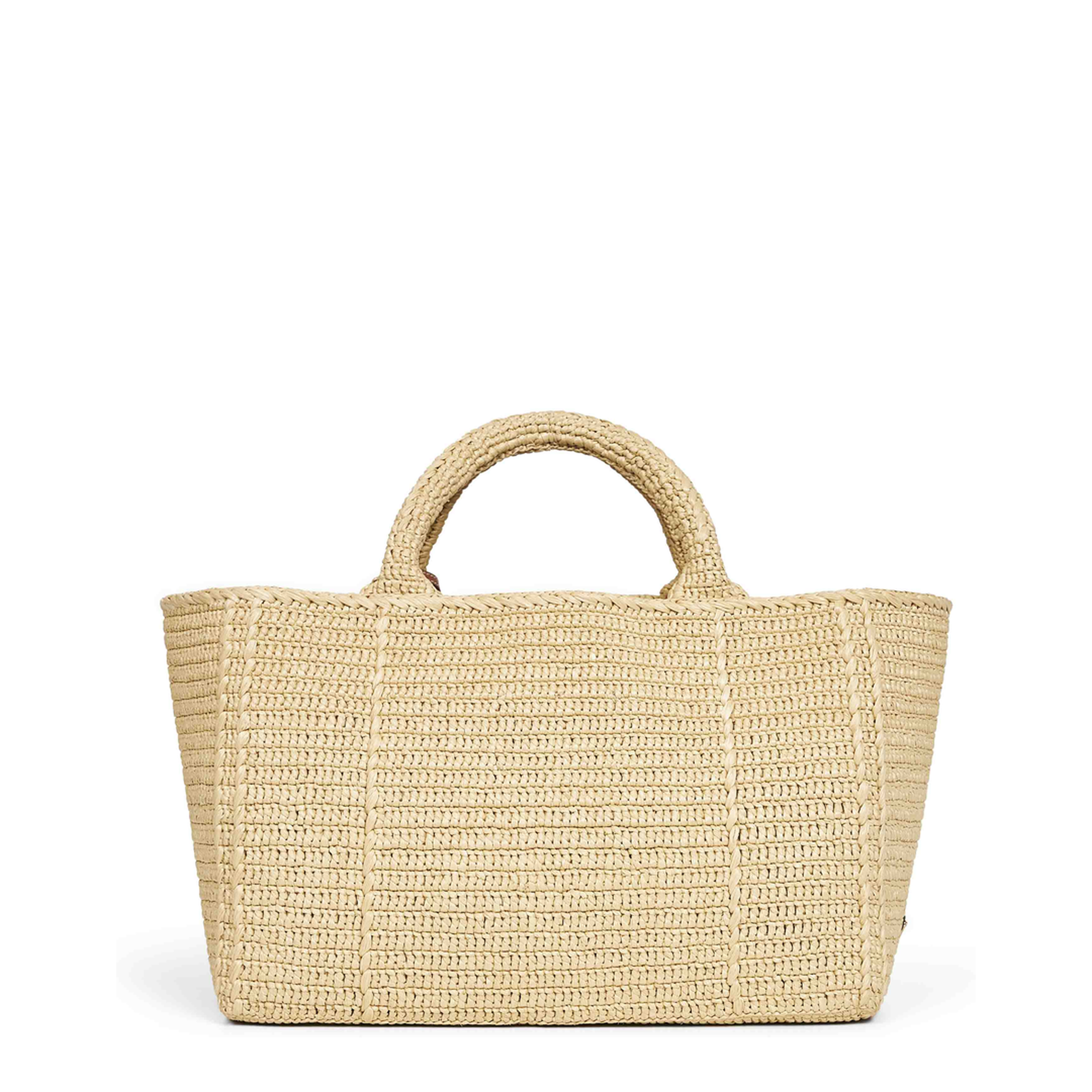 Shoulder Bag - Image 3