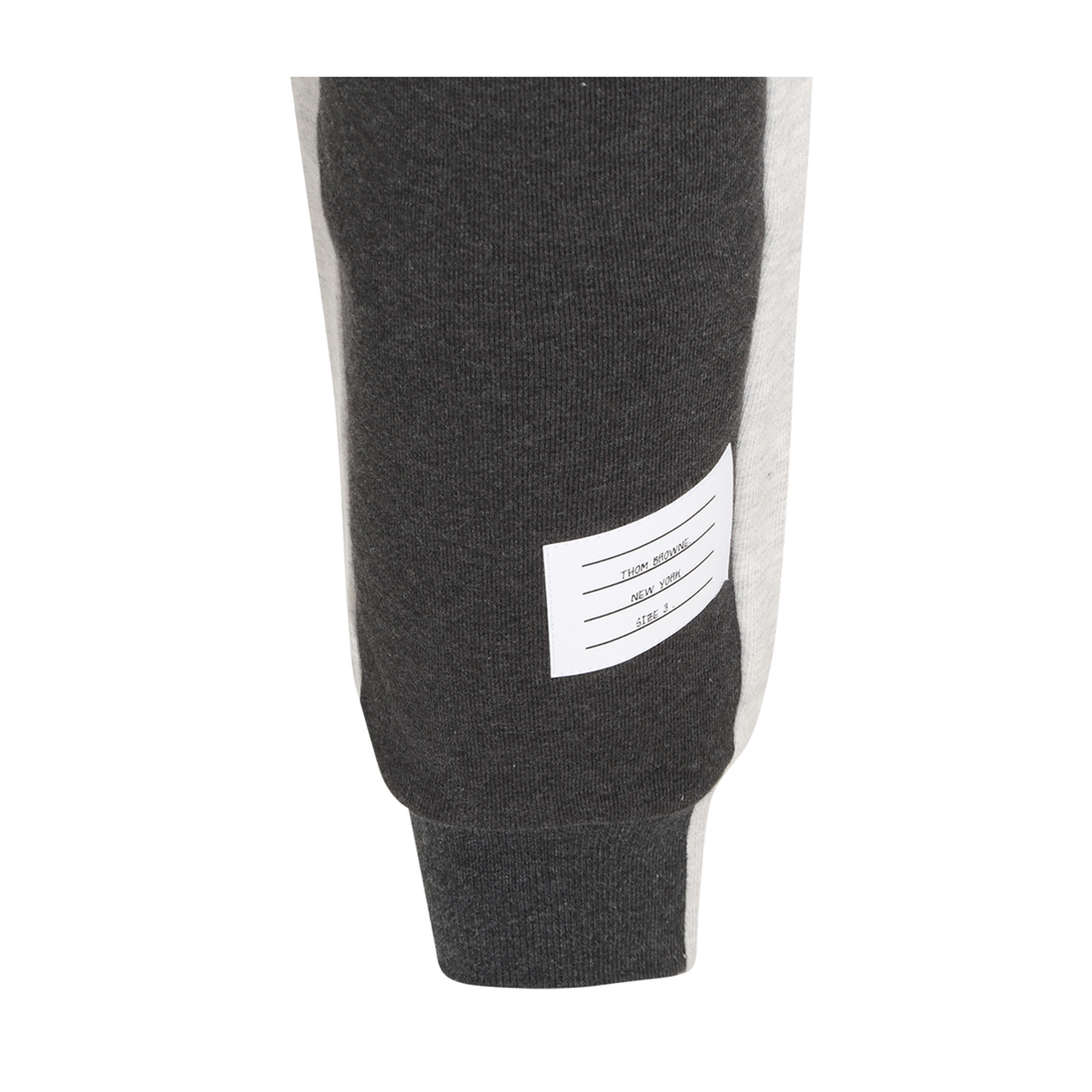 Trousers - Image 7