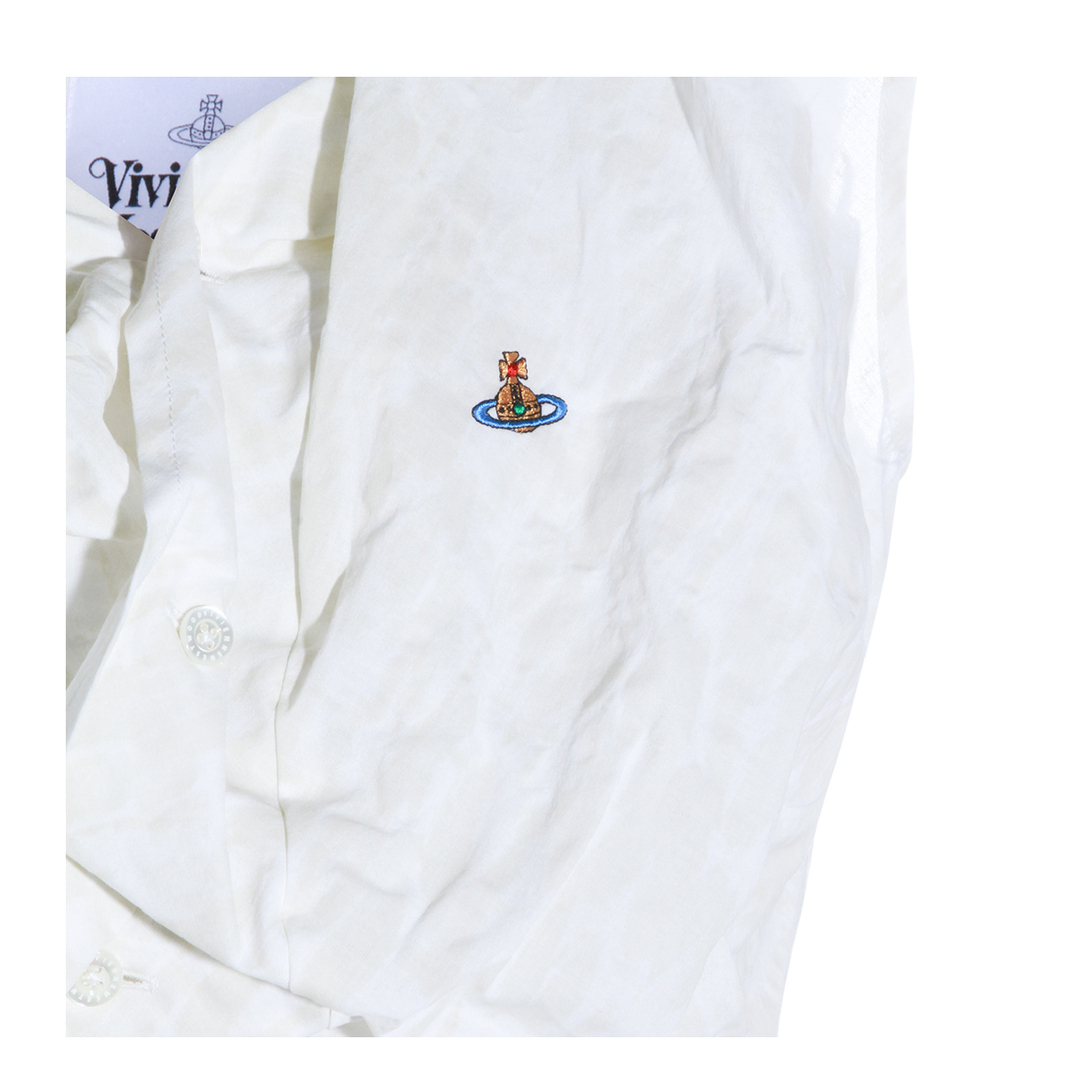 Shirts - Image 5