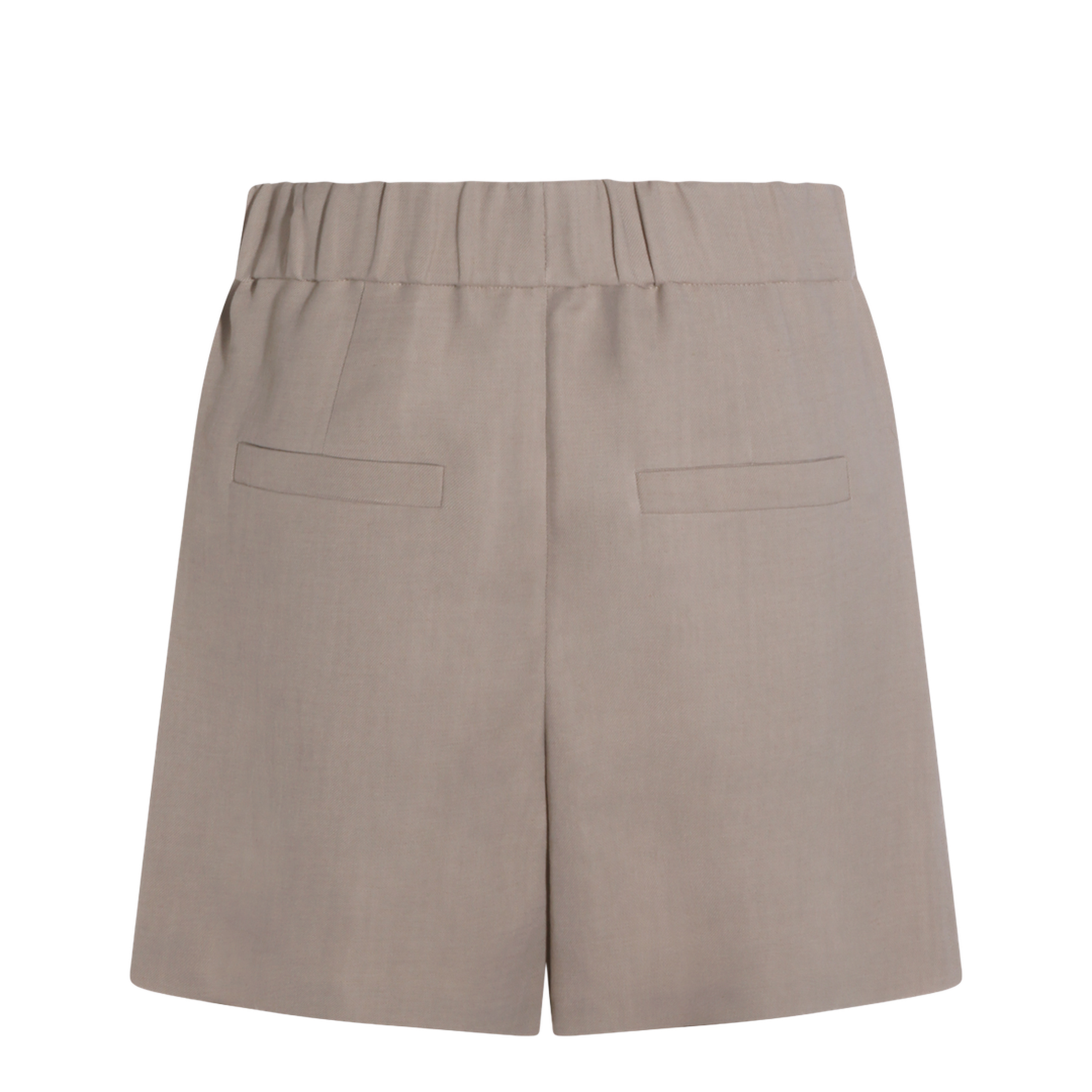 Palazzo Pants - Image 4