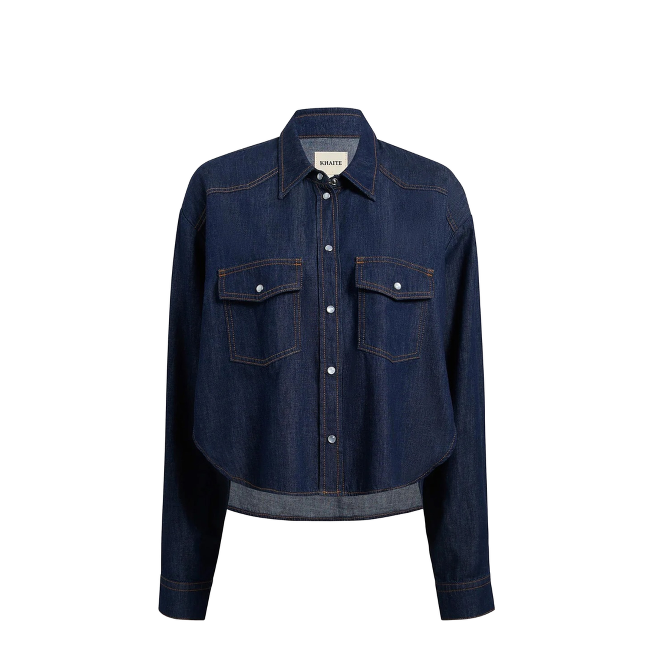 TOP "GRENON" - Image 1