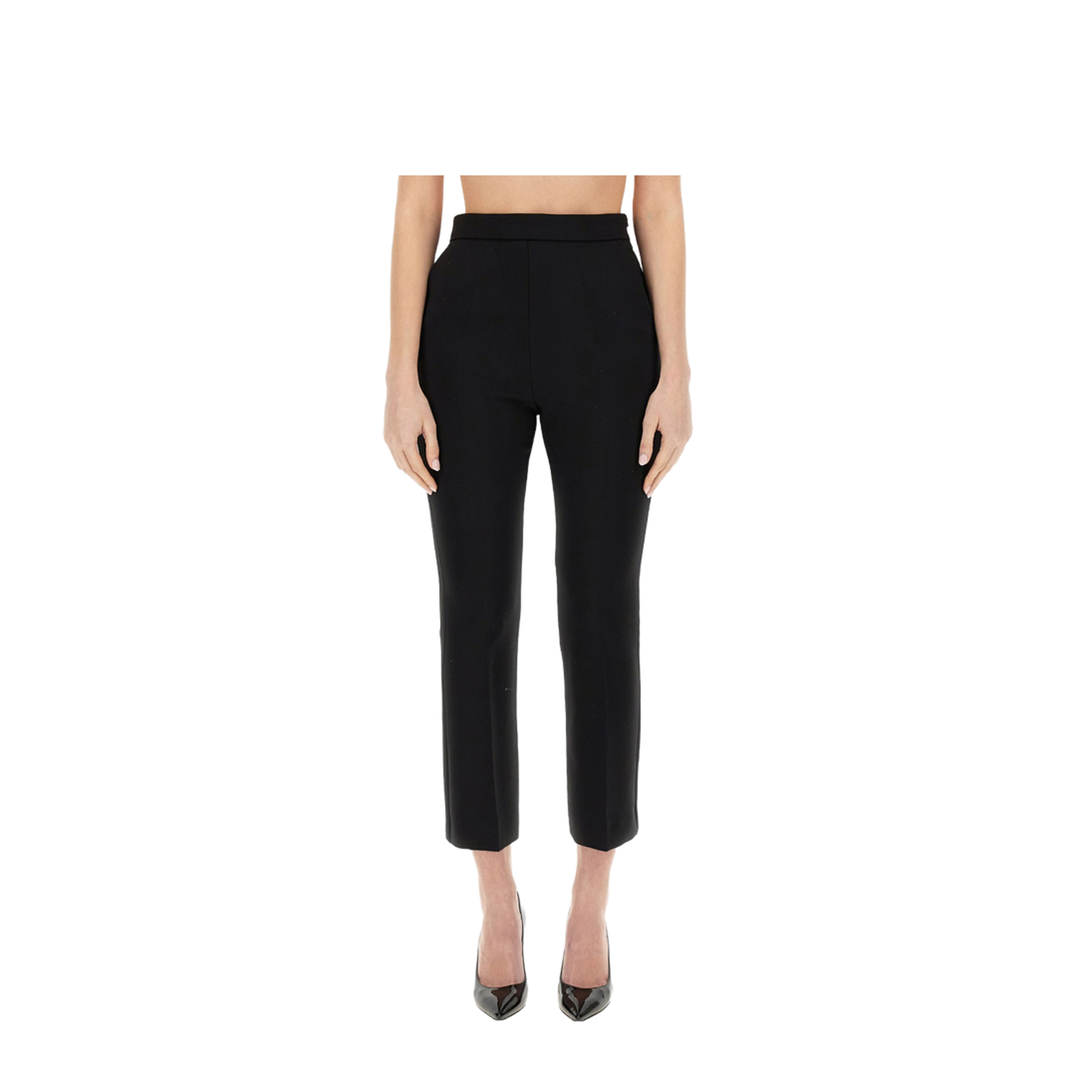 PANTS "NEPETA" - Image 1