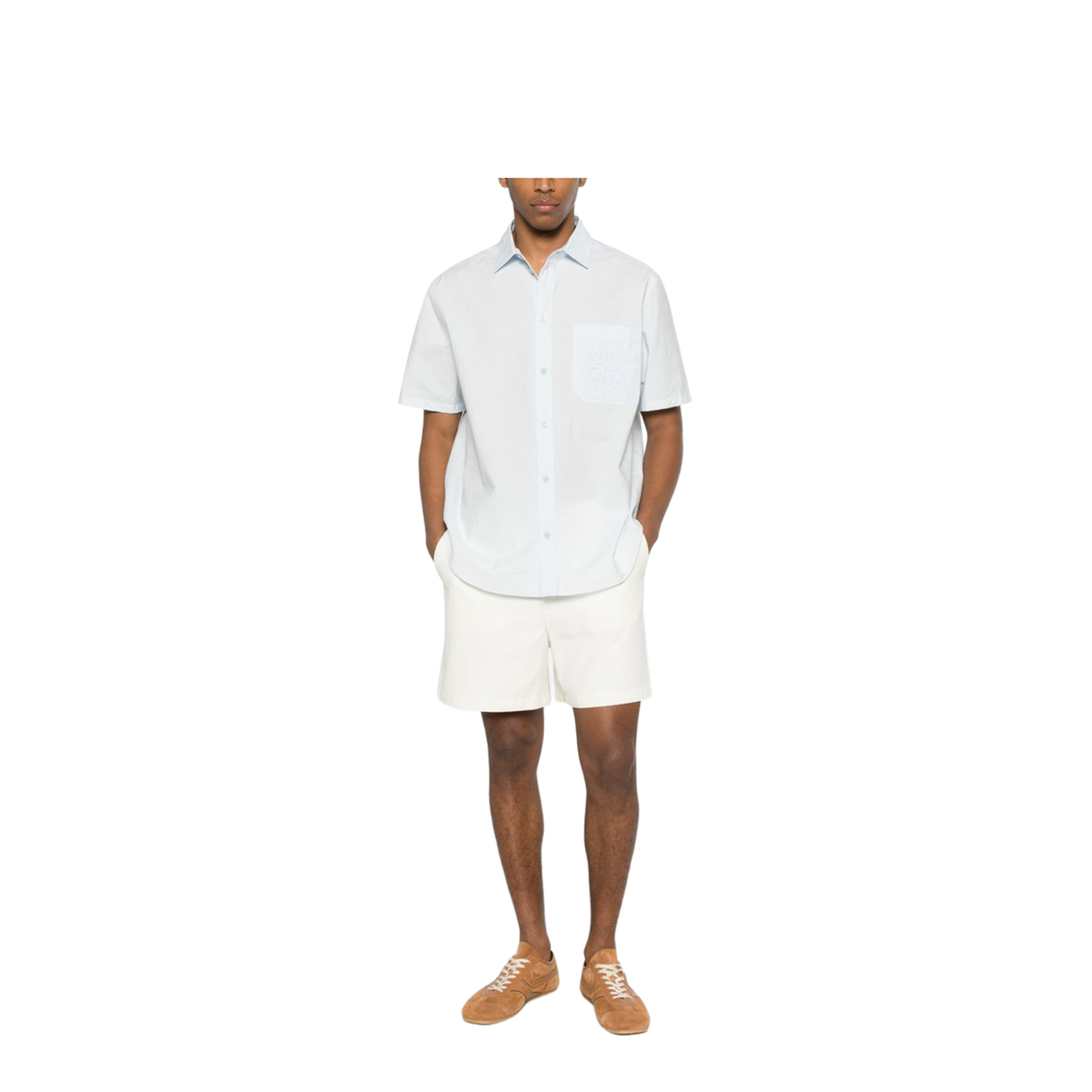 Paula'S Ibiza Shirts - Image 2