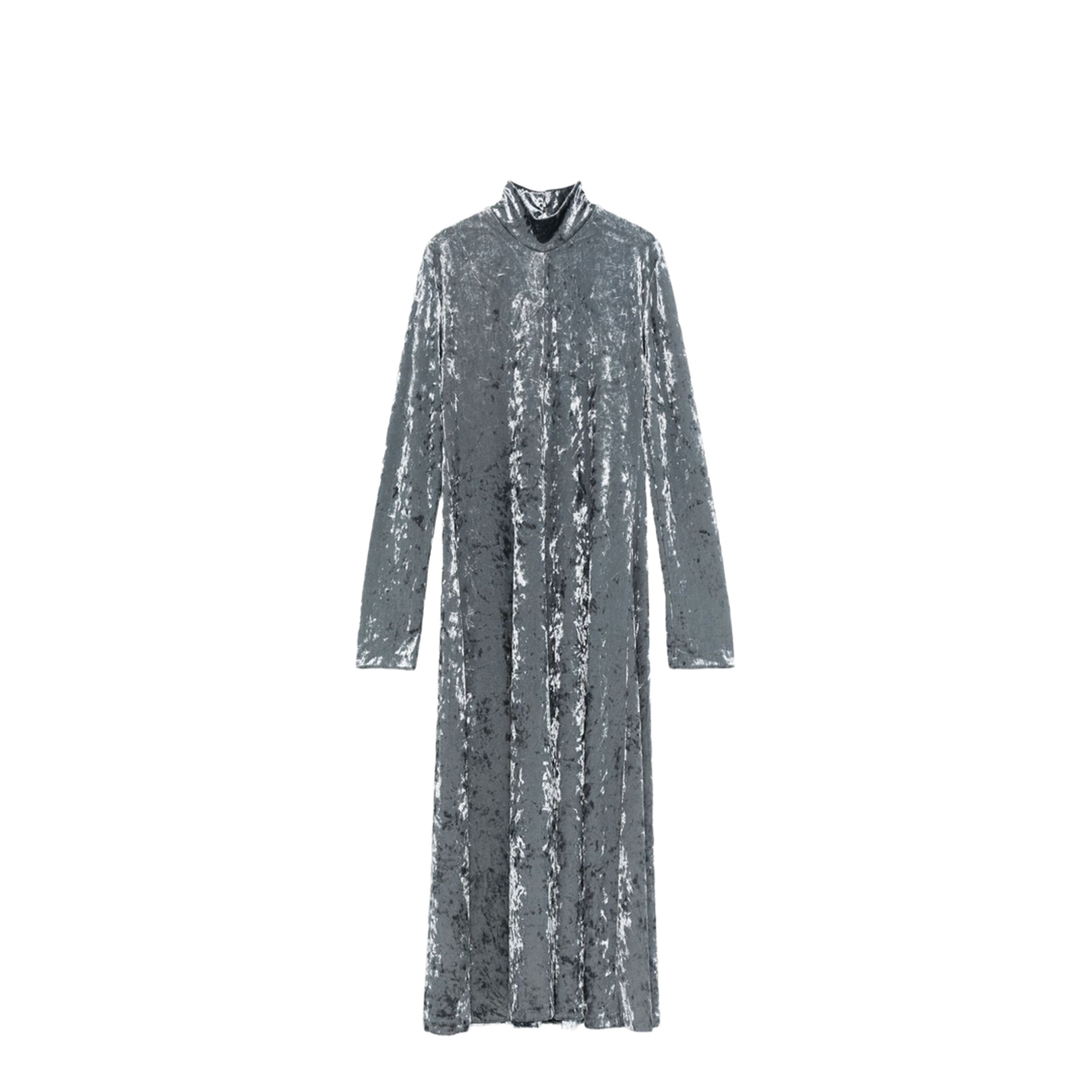 Dresses Grey - Image 1