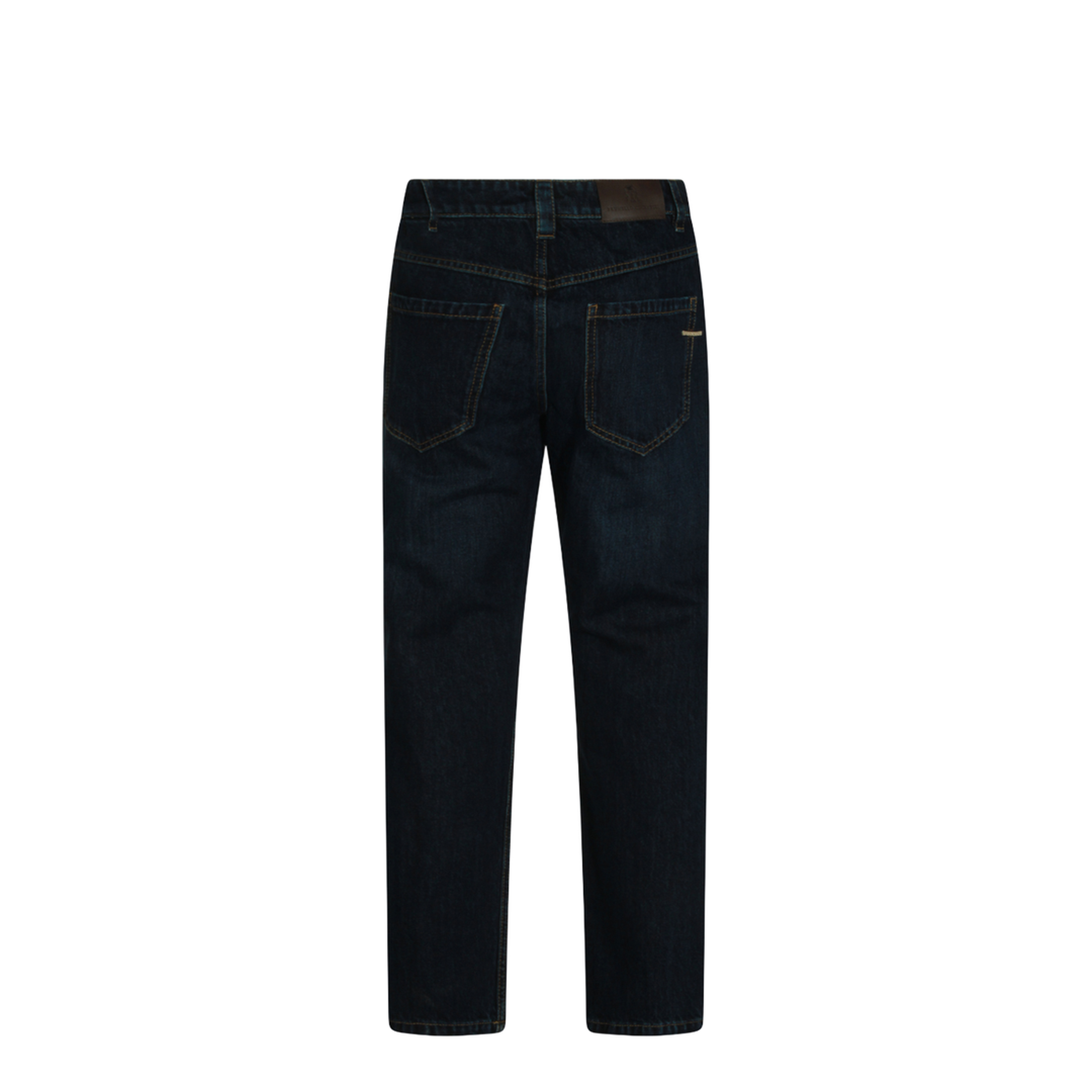 women's jeans - Image 4
