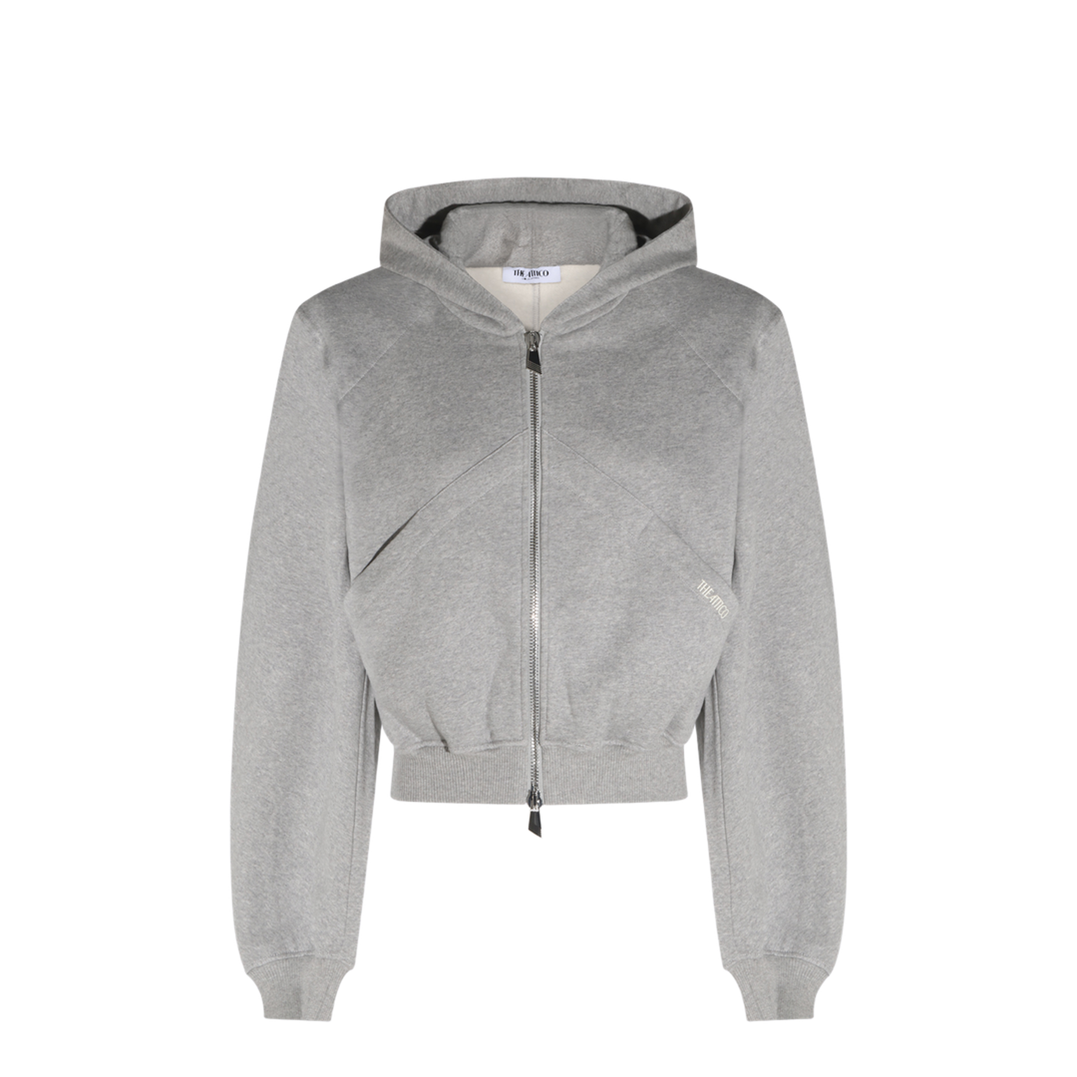 Sweaters - Image 2