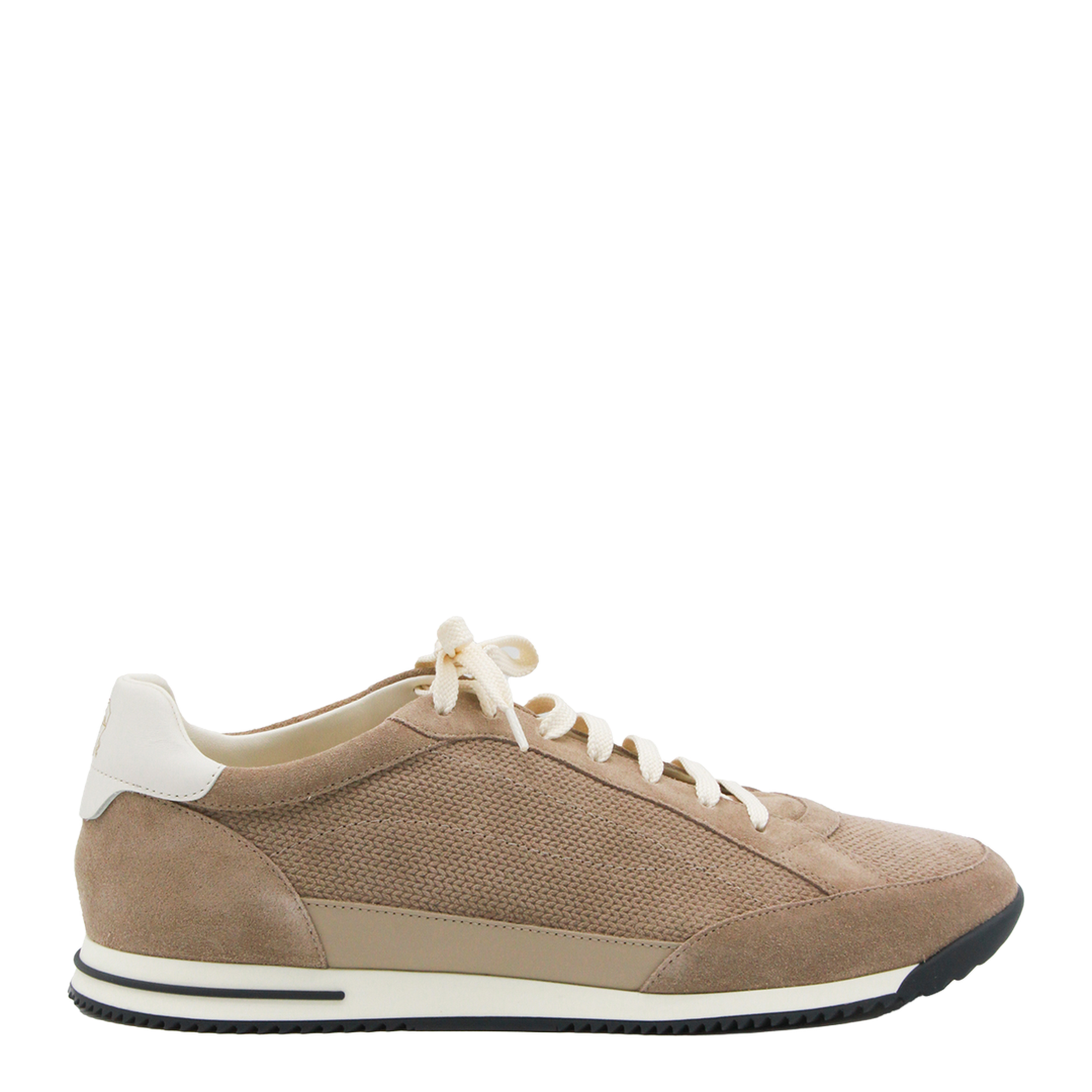 Sneakers - Image 1