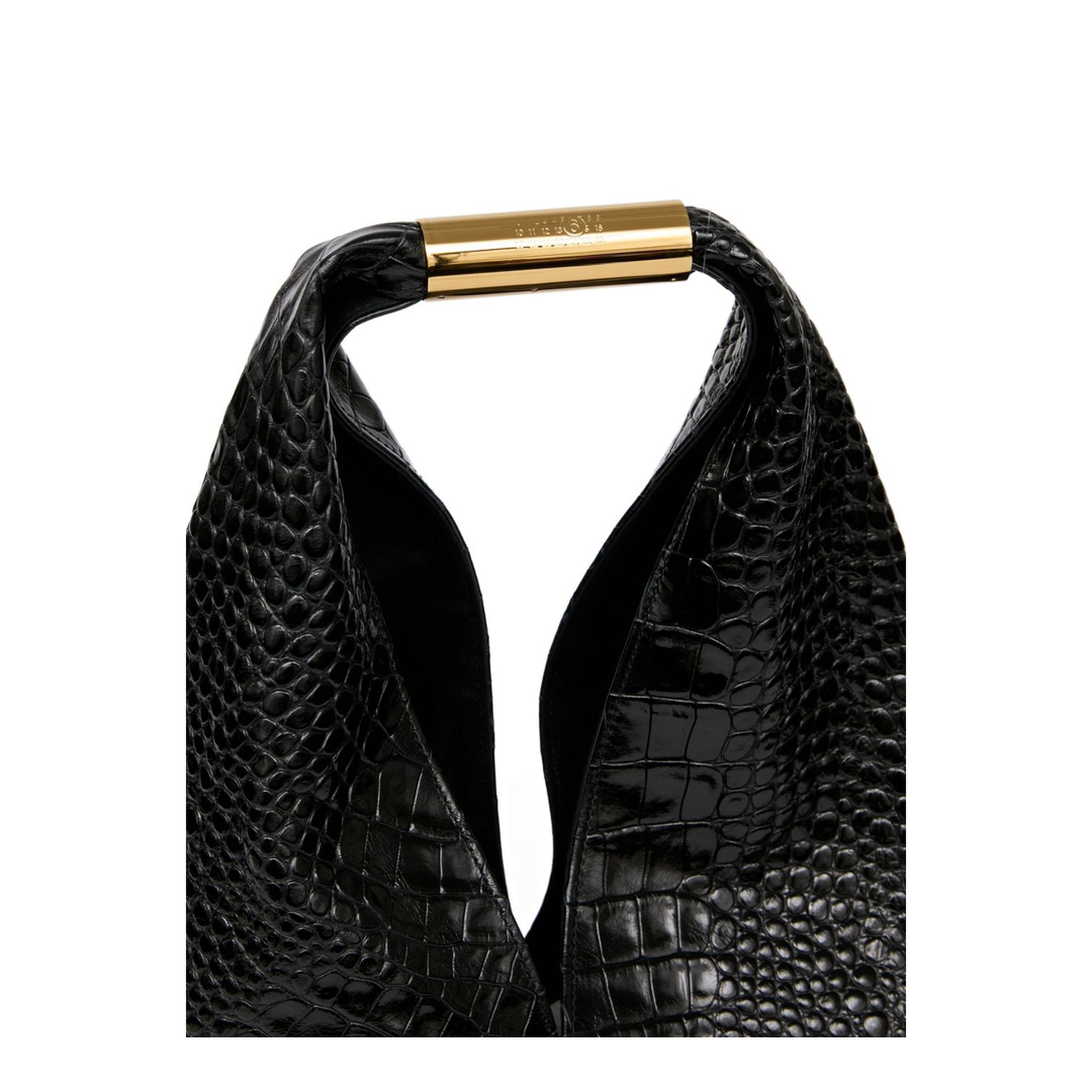 Black Bag - Image 3