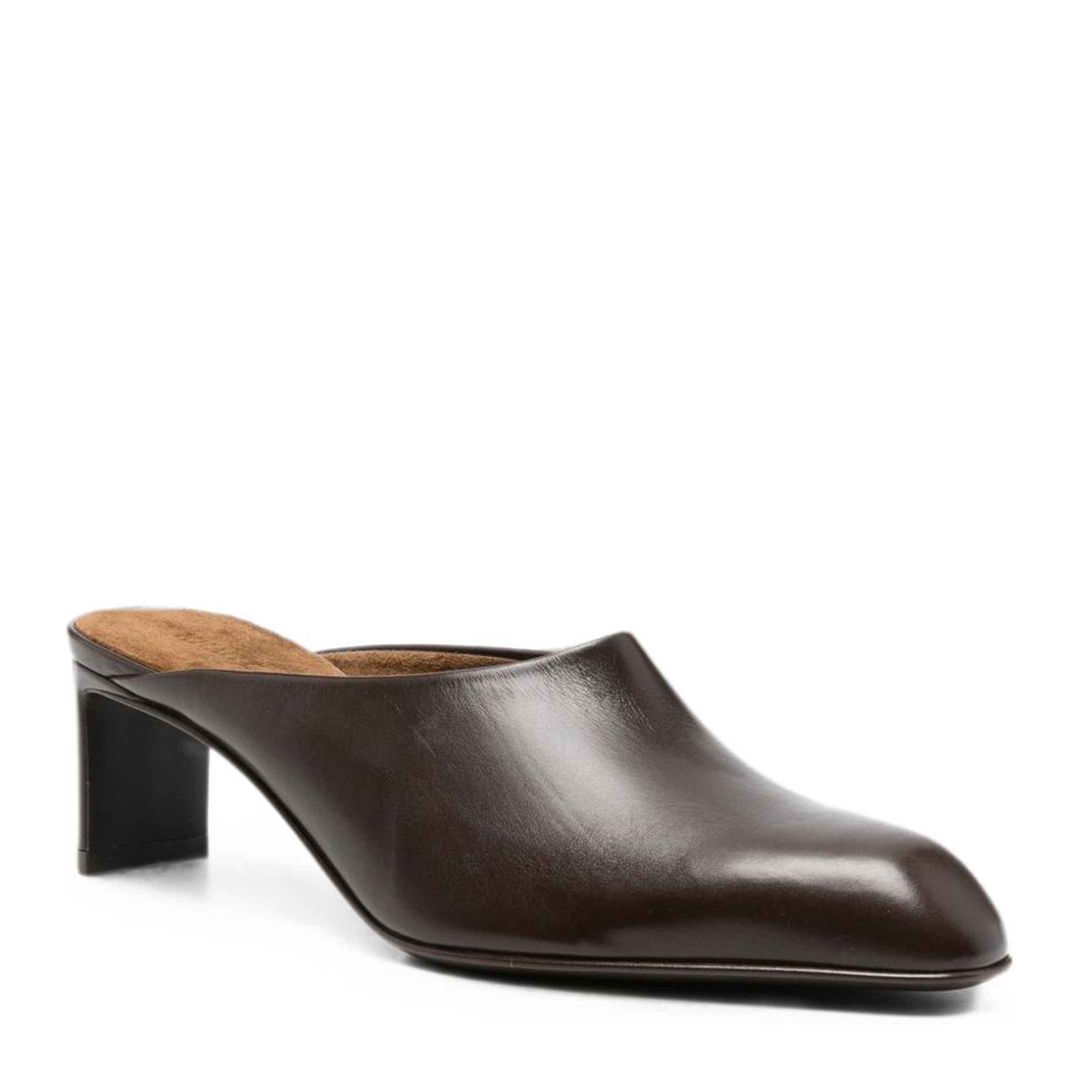 Sandals Brown - Image 4