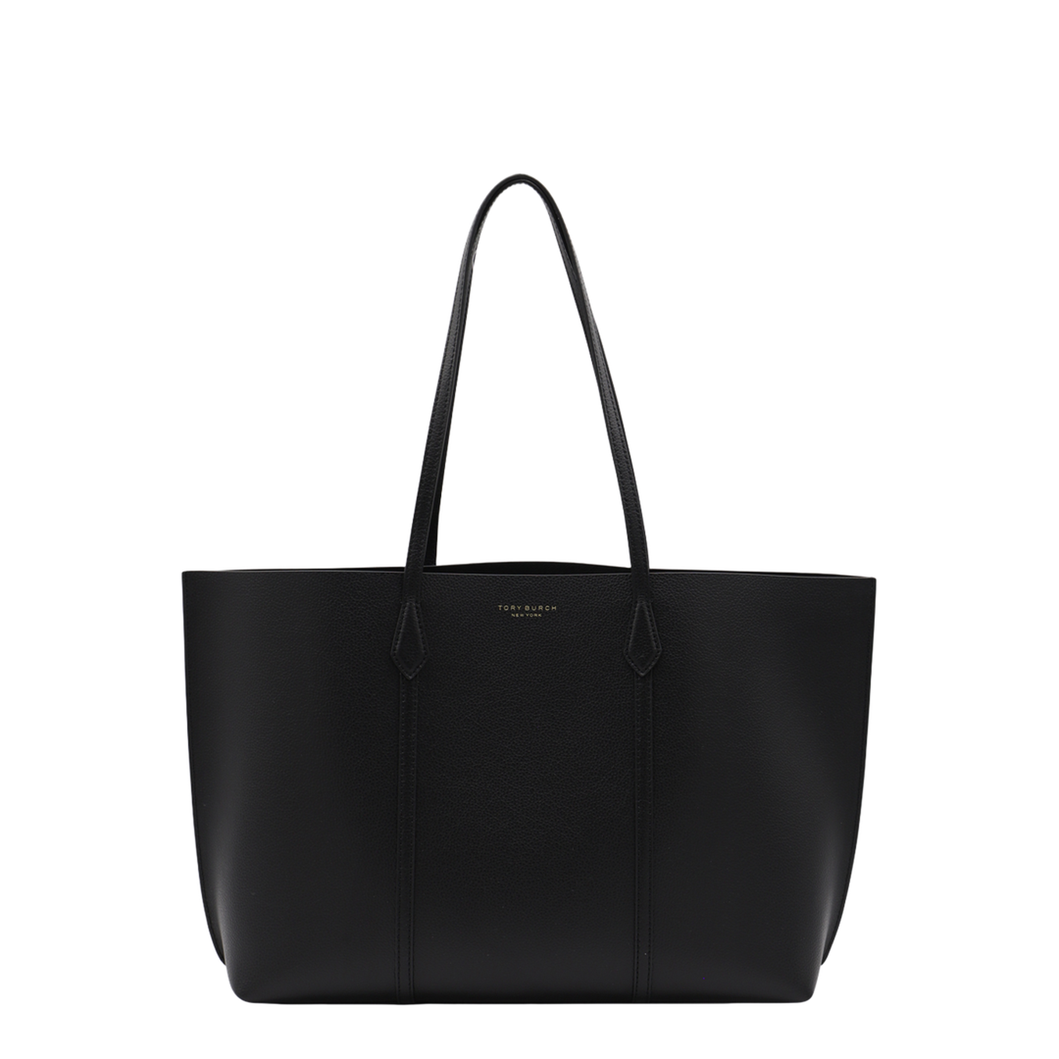 Perry Tote - Image 2