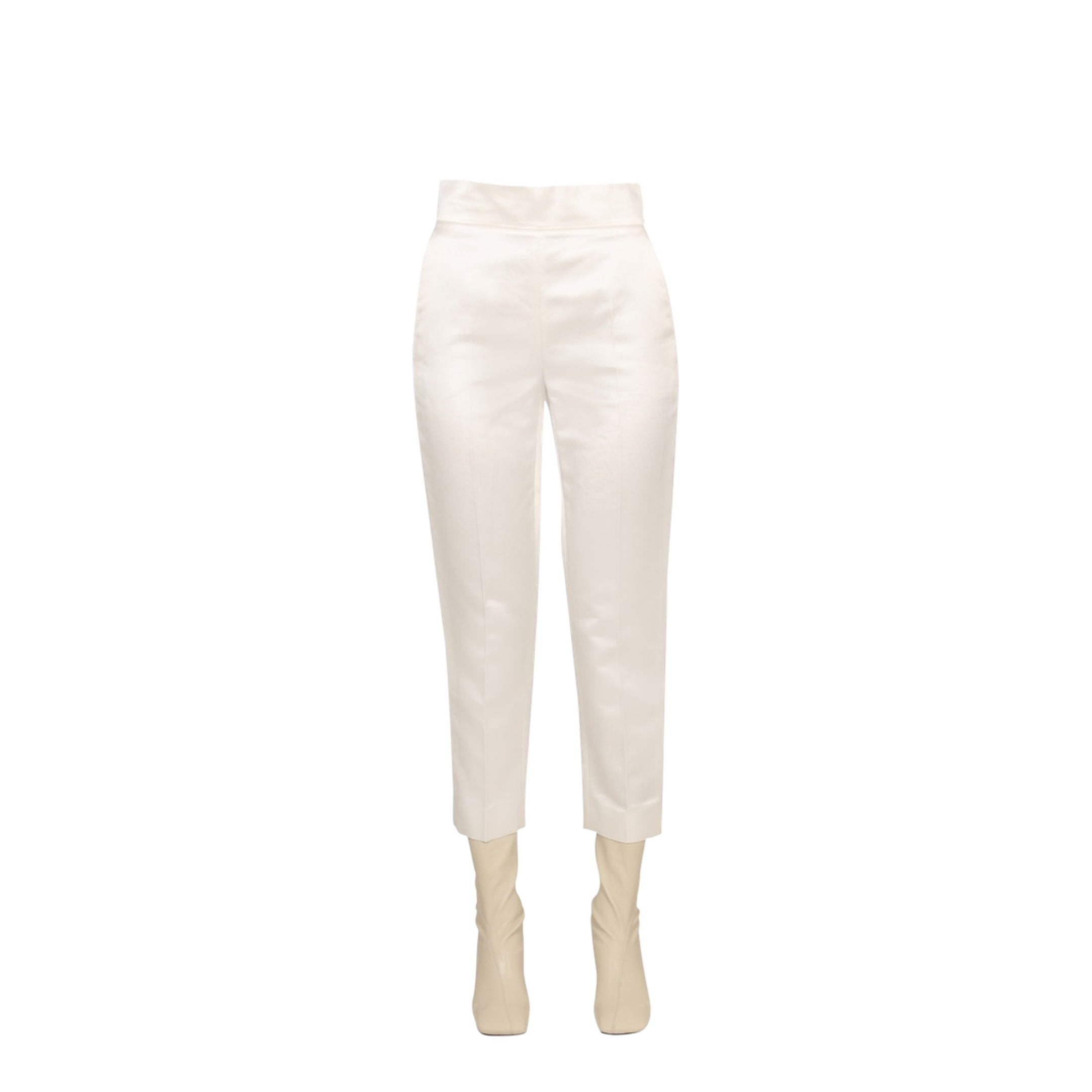 "GEISHA" PANTS - Image 1