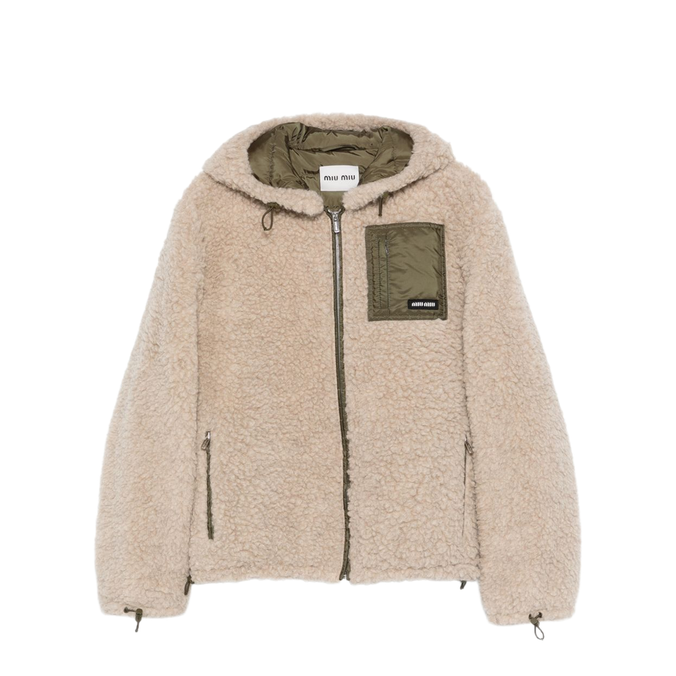 Coats - Image 1