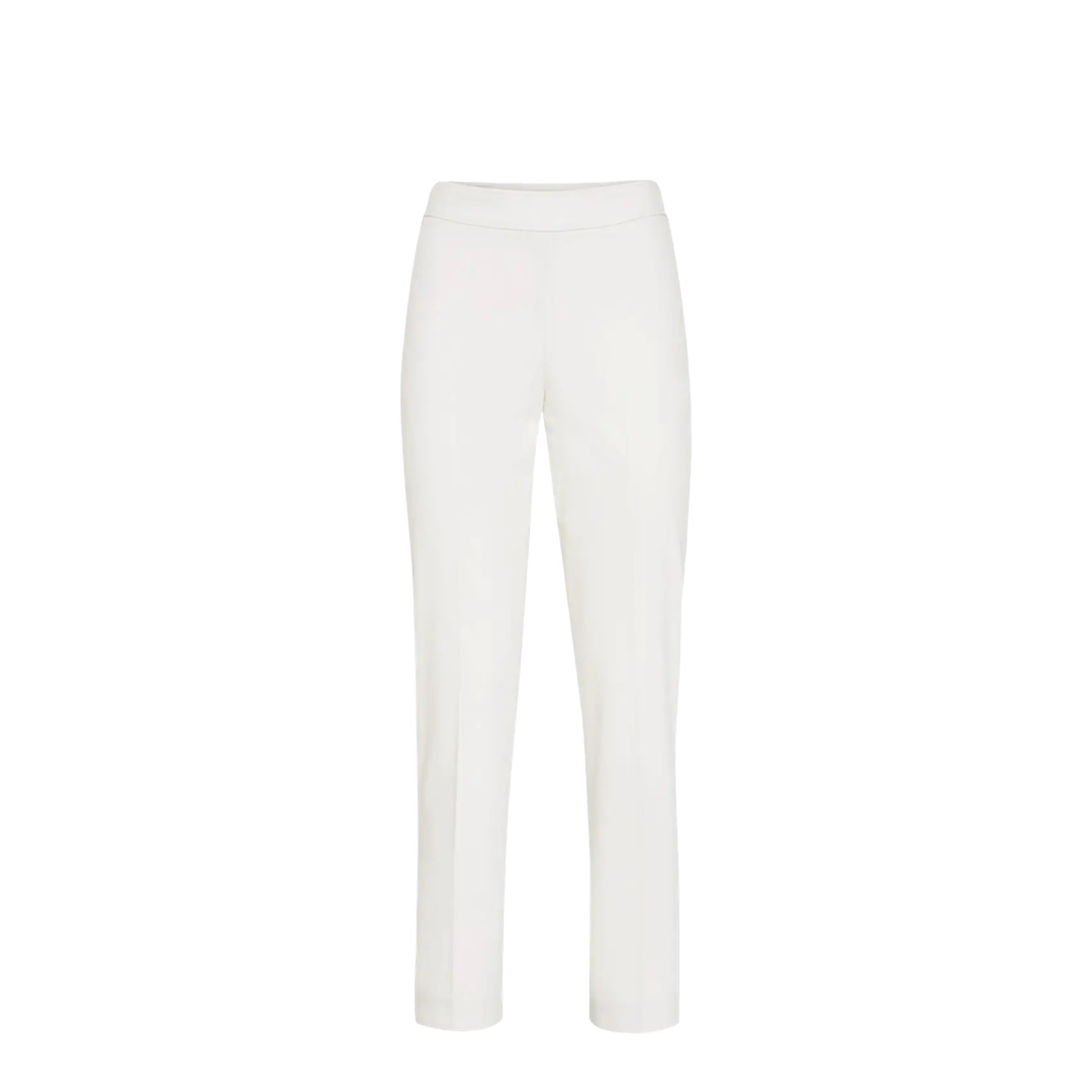 Slim Pants - Image 3