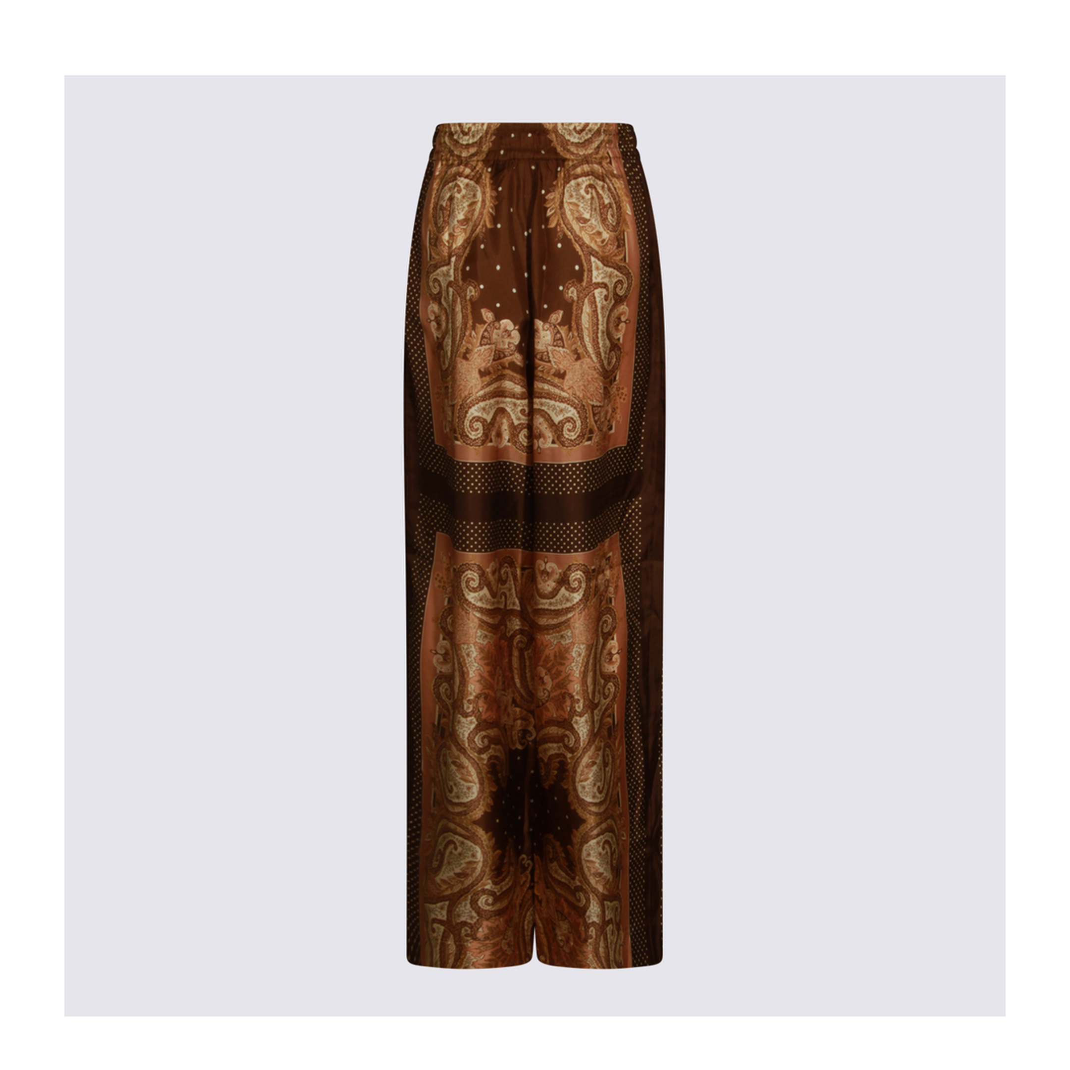 Casual Pants - Image 4