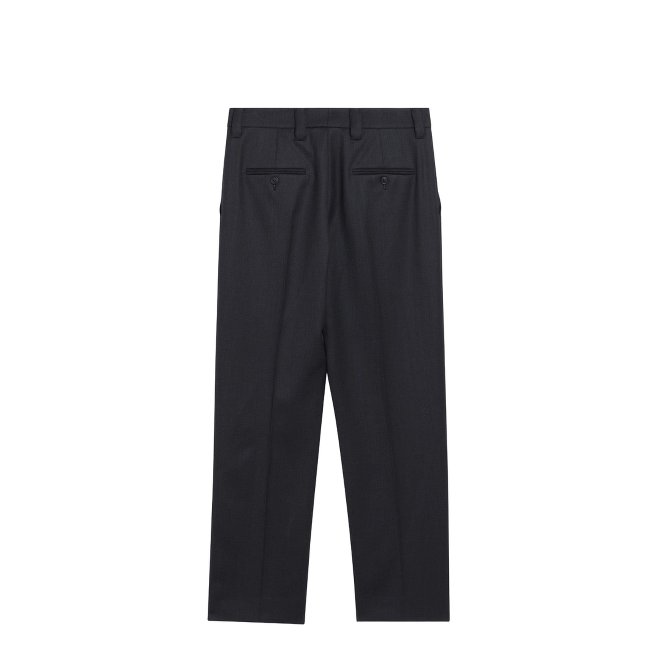 Casual Pants - Image 2