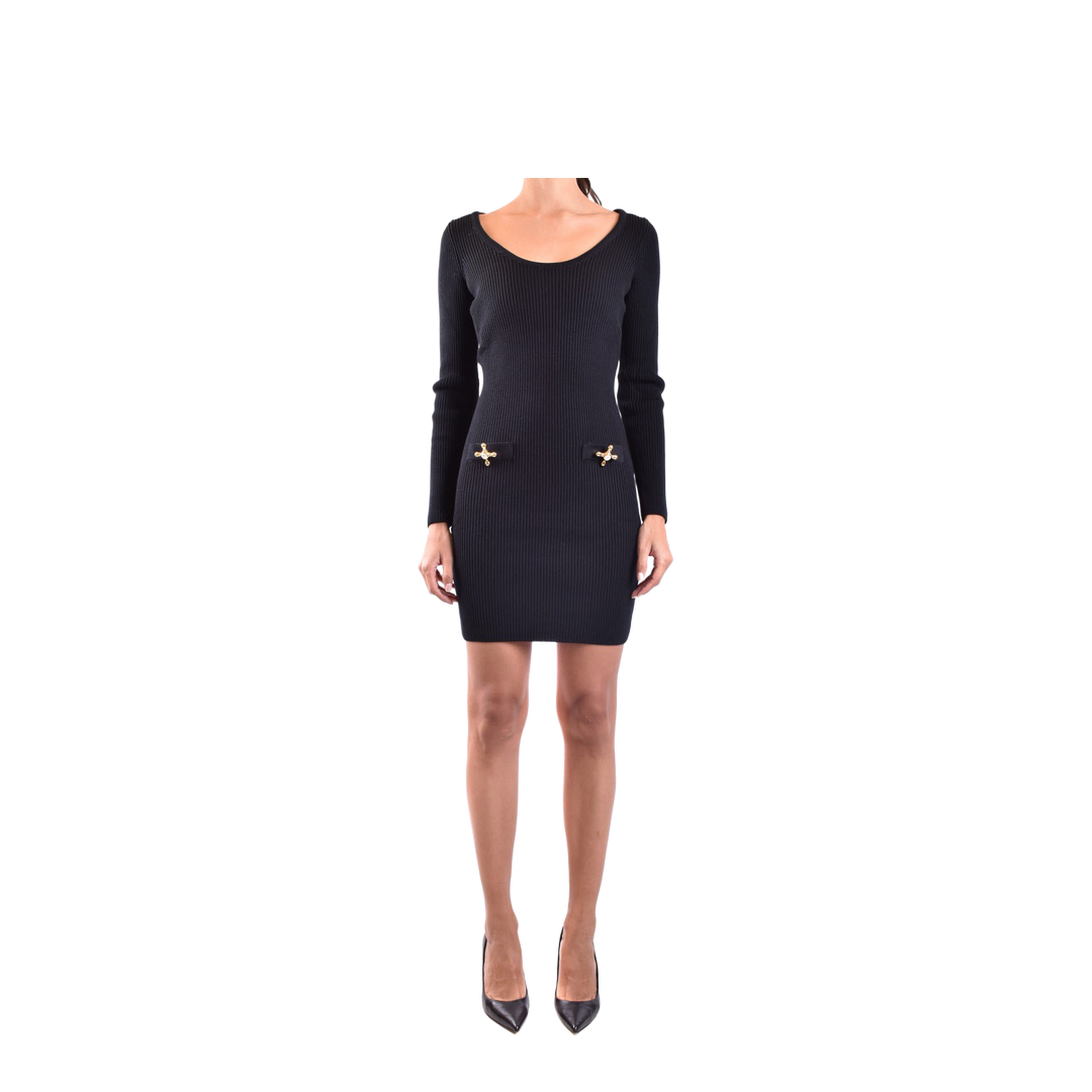 Dresses - Image 1