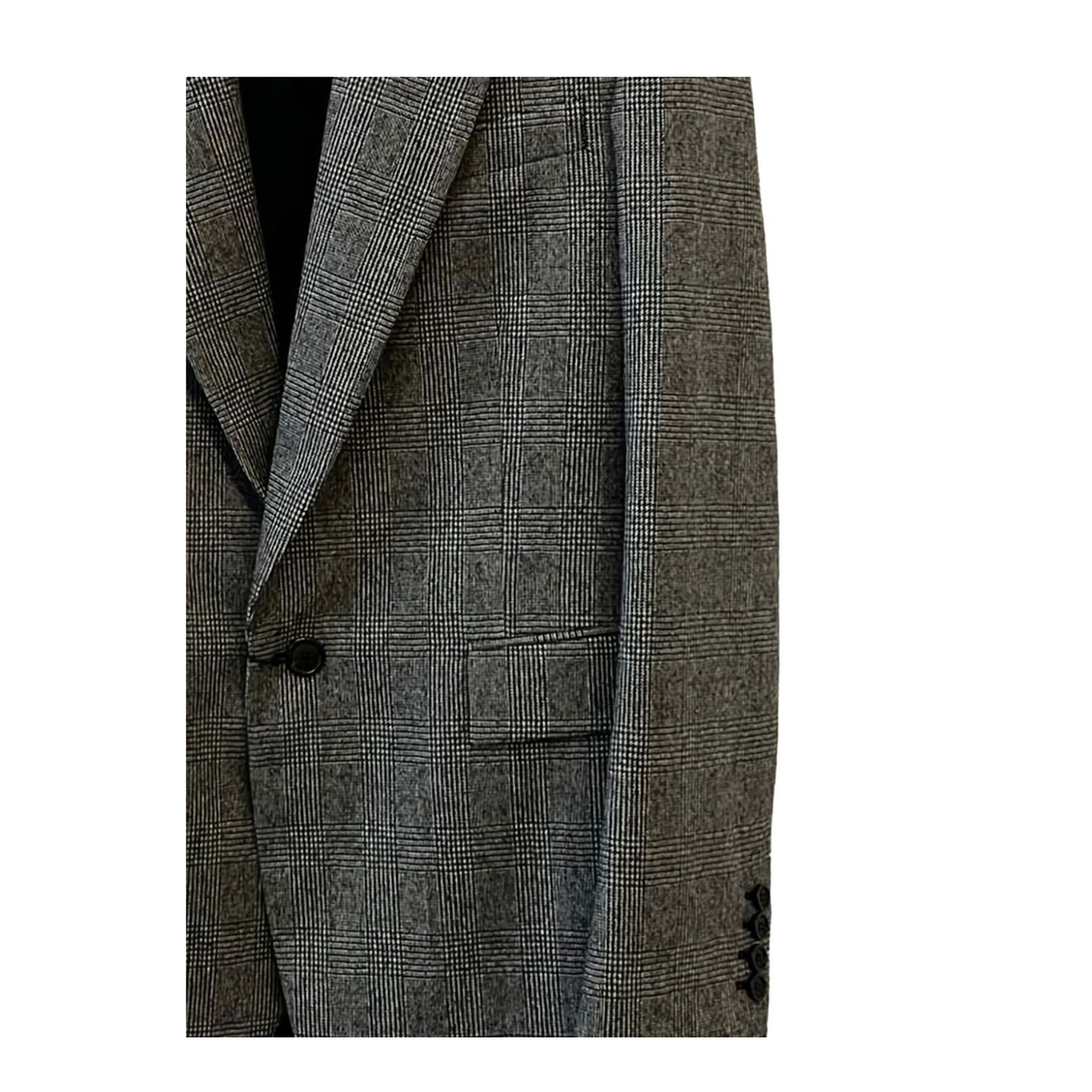VESTE - Image 2