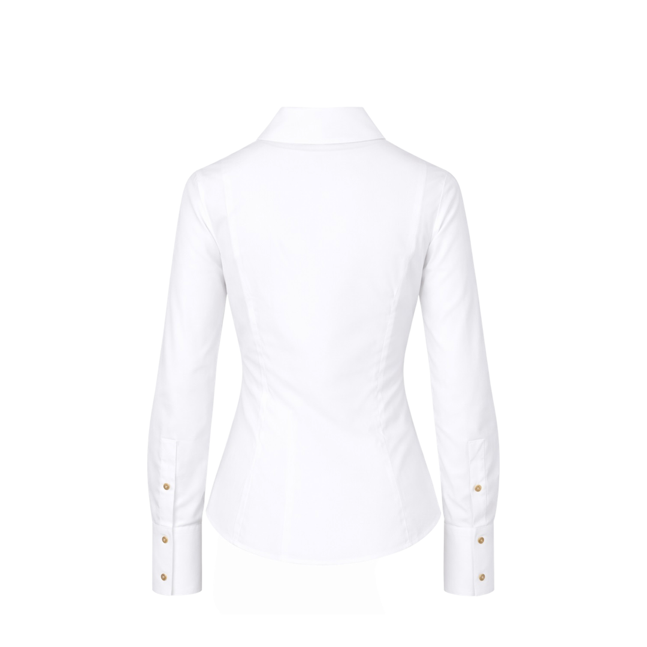 Nice Shirt - Image 2