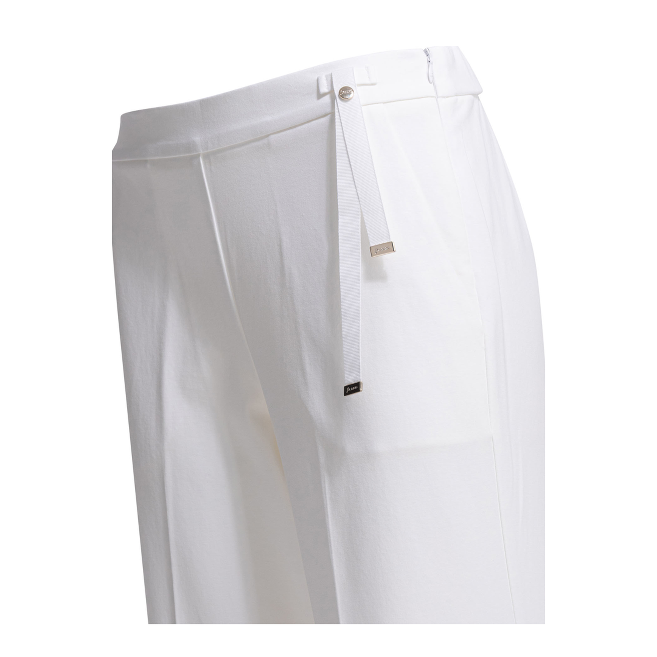 Casual Cotton Pants - Image 4