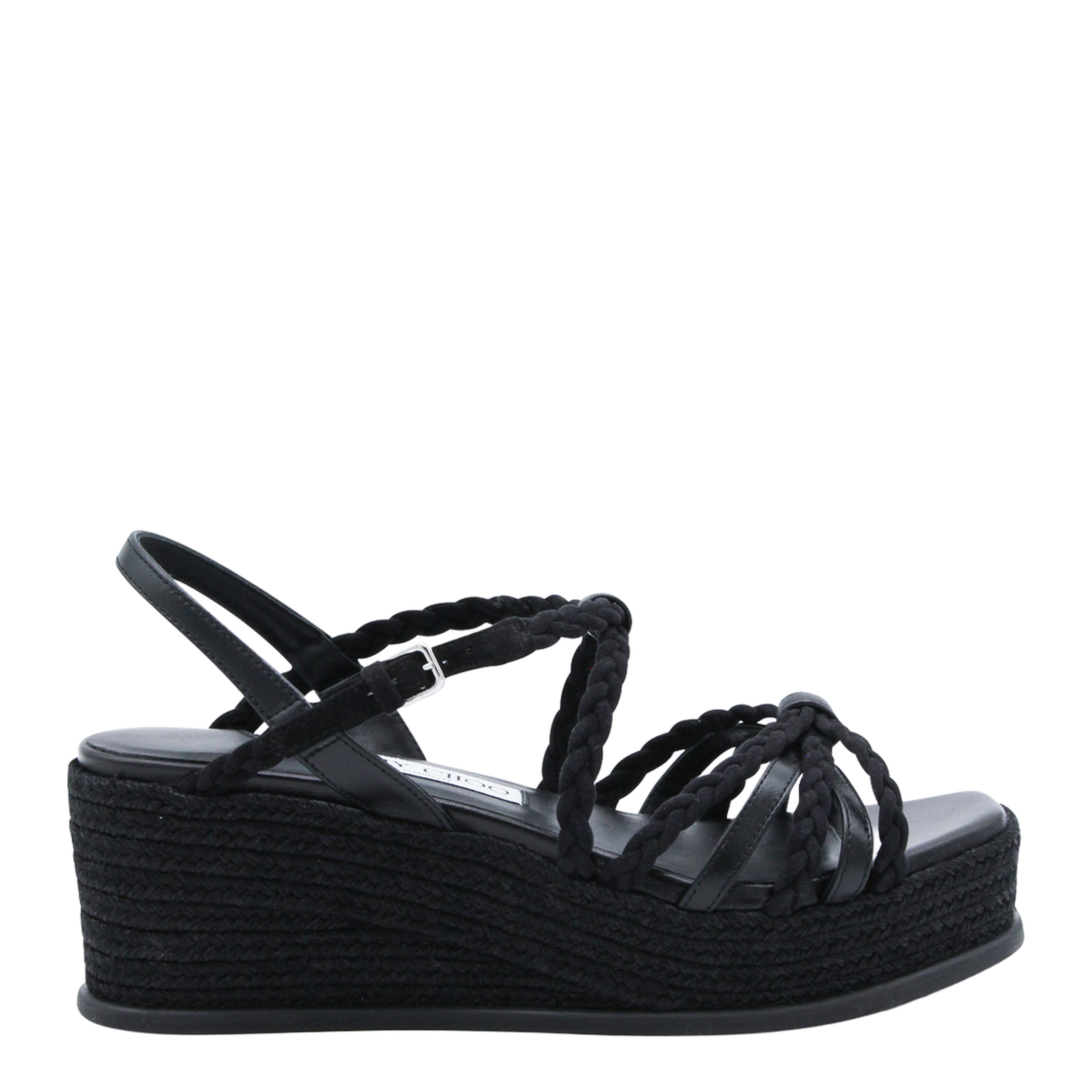 Flat Shoes - Image 1