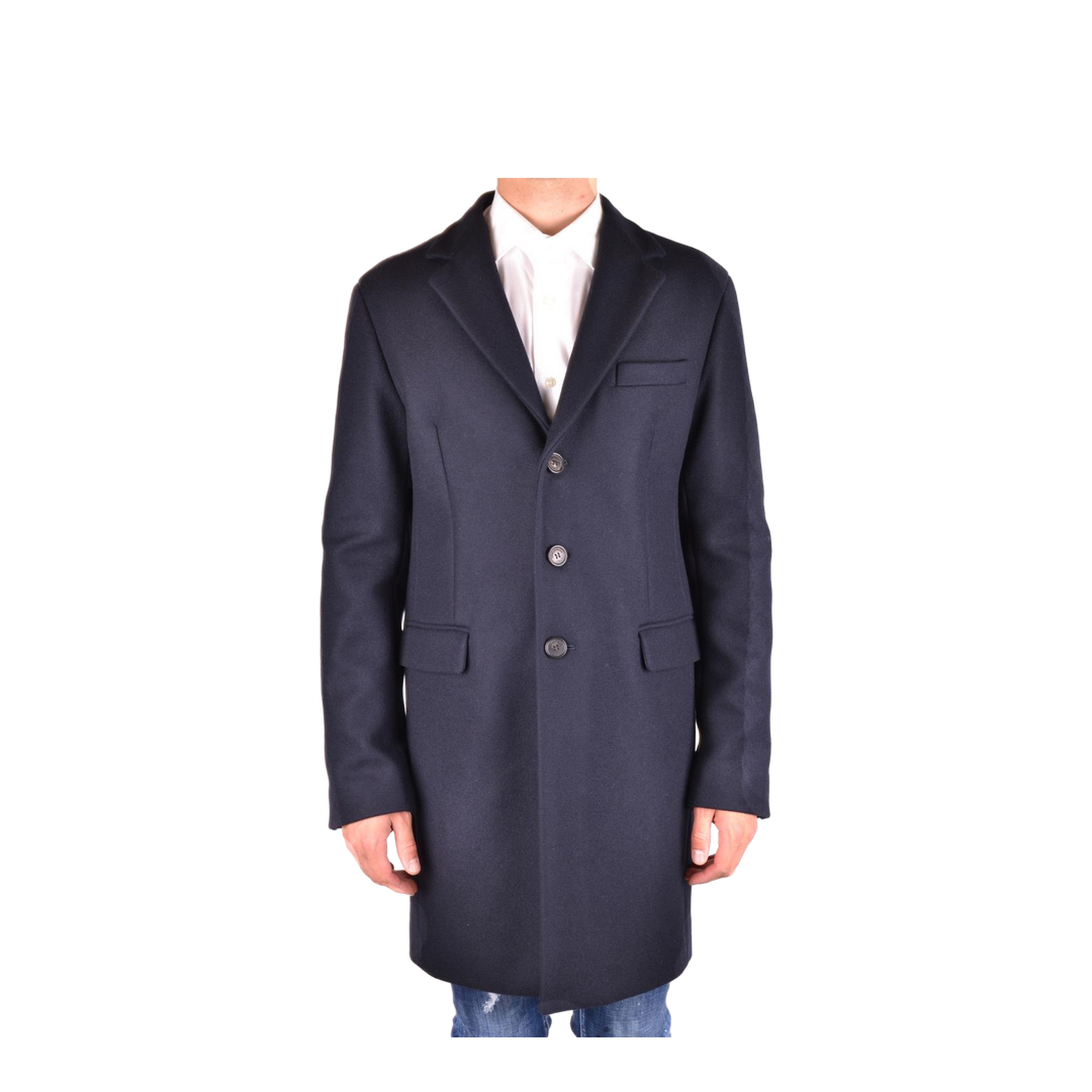 Coats - Image 5
