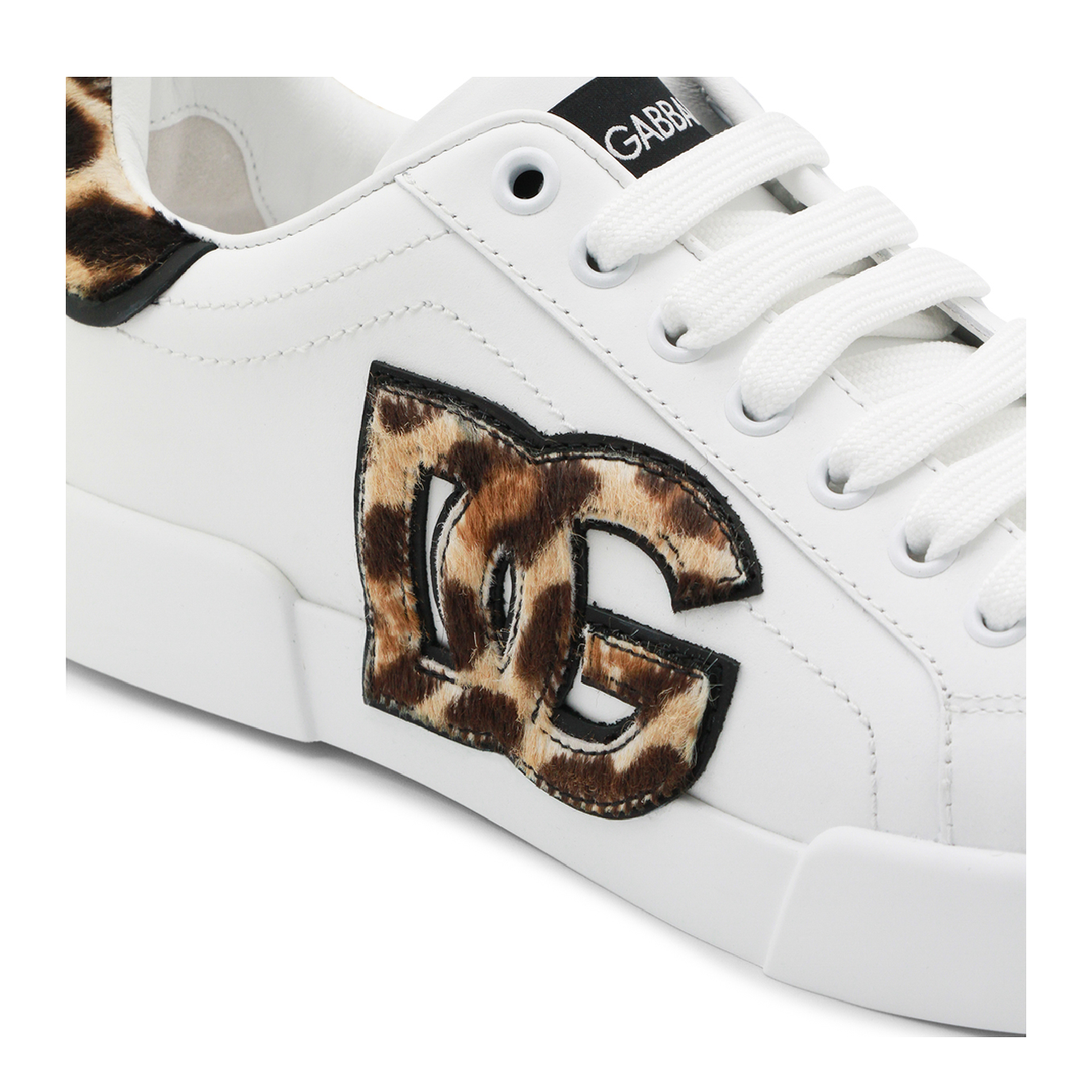 Sneakers - Image 7