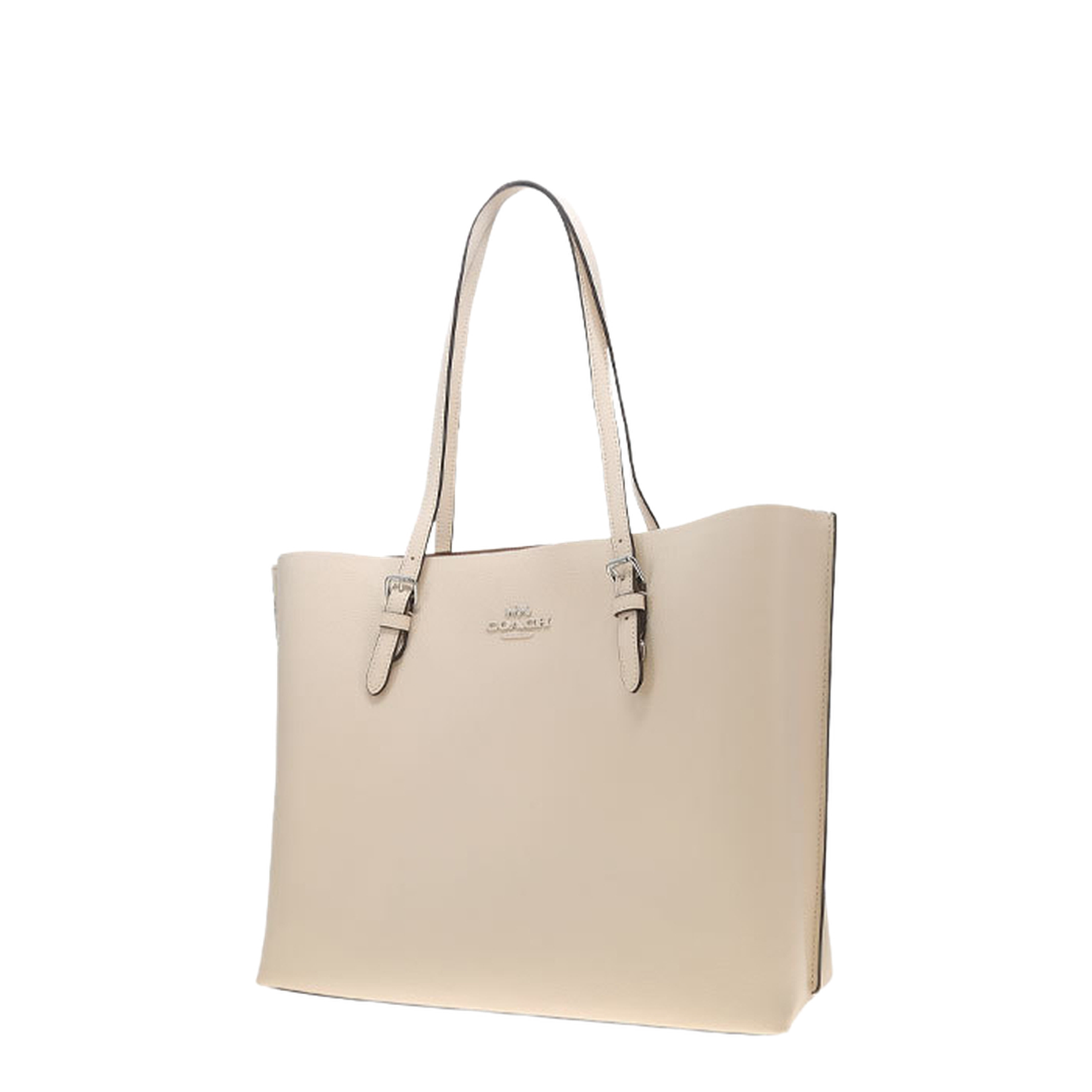 Exquisite Handheld Shoulder Tote Bag - Image 2