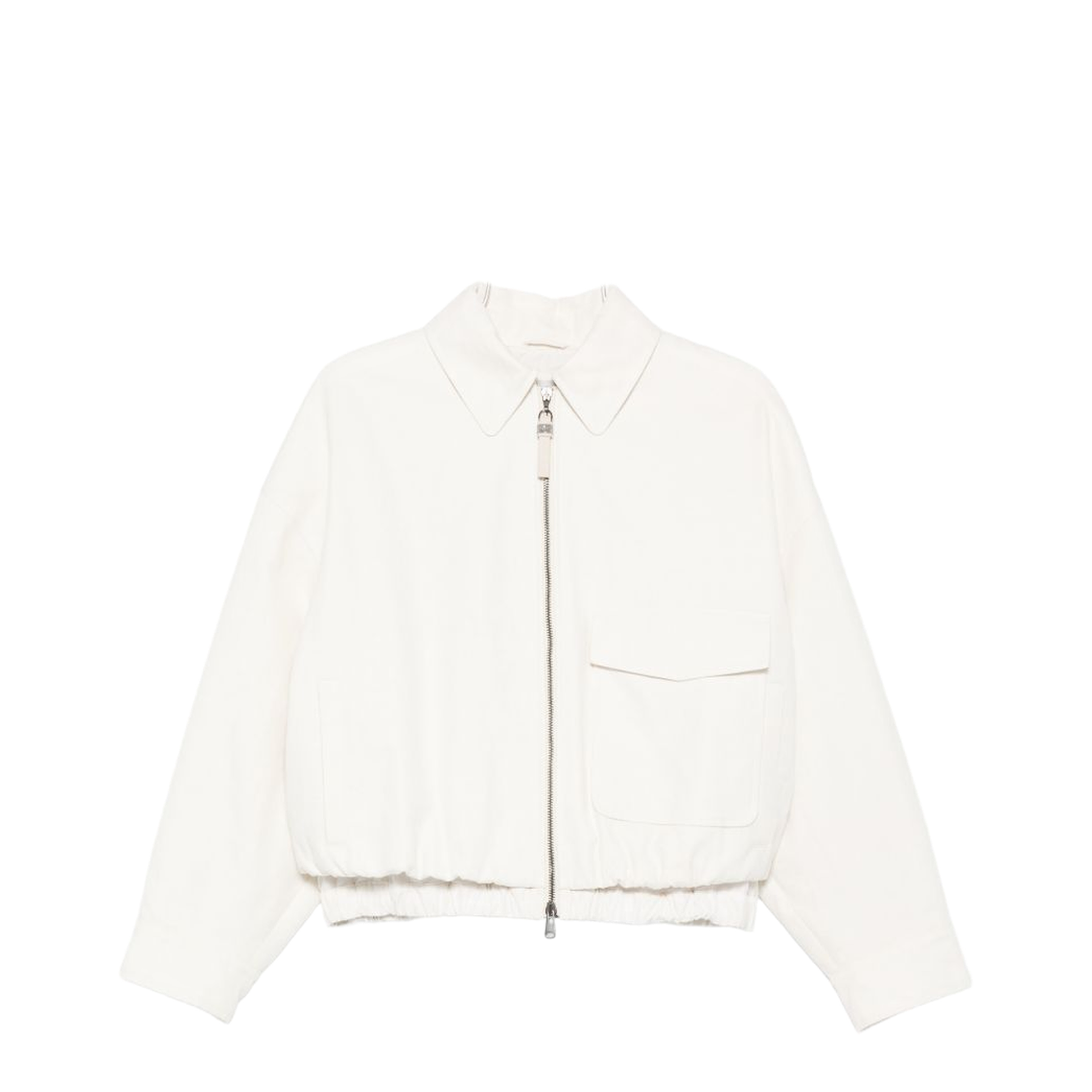 Max Mara Jacket - Image 1