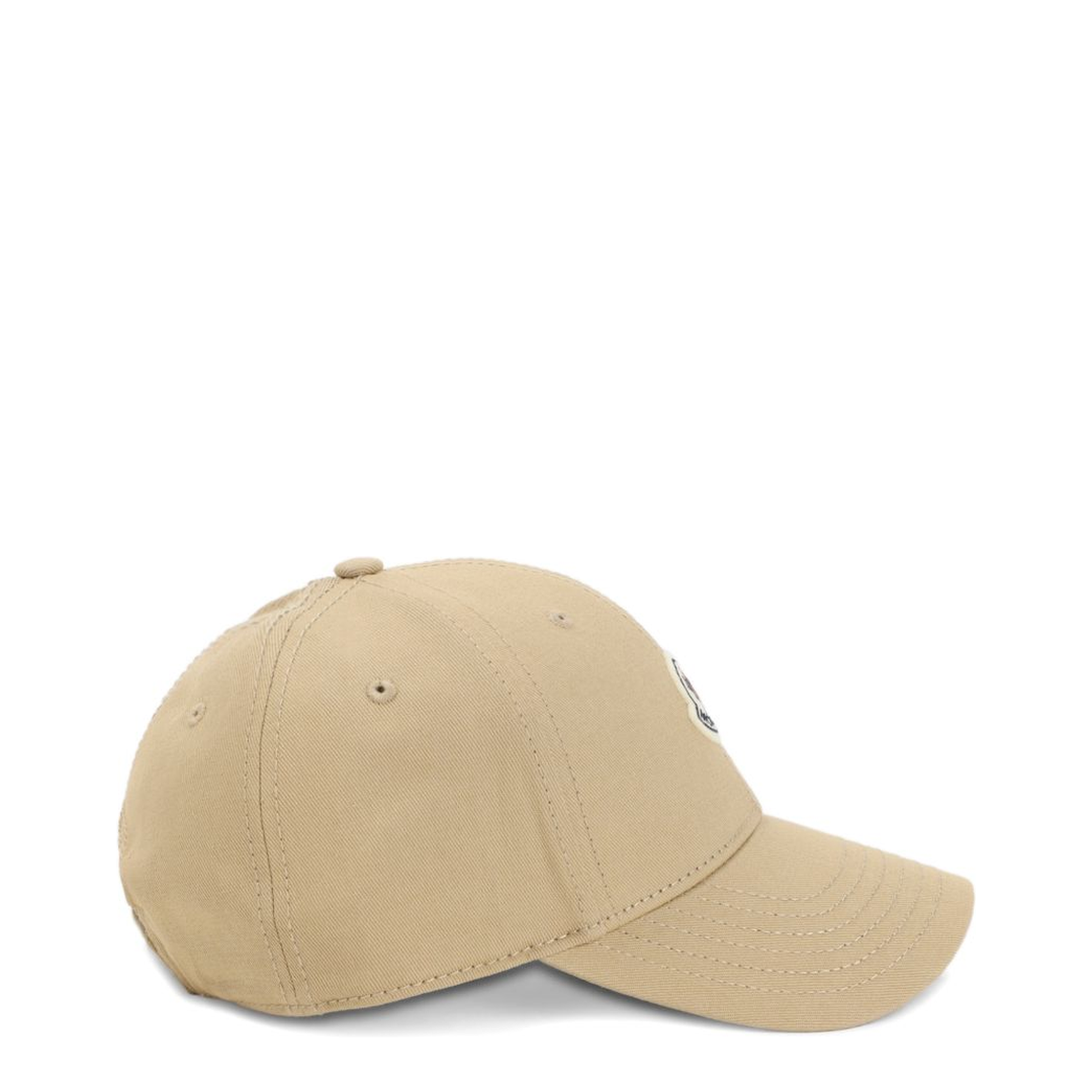 Hats Beige - Image 2