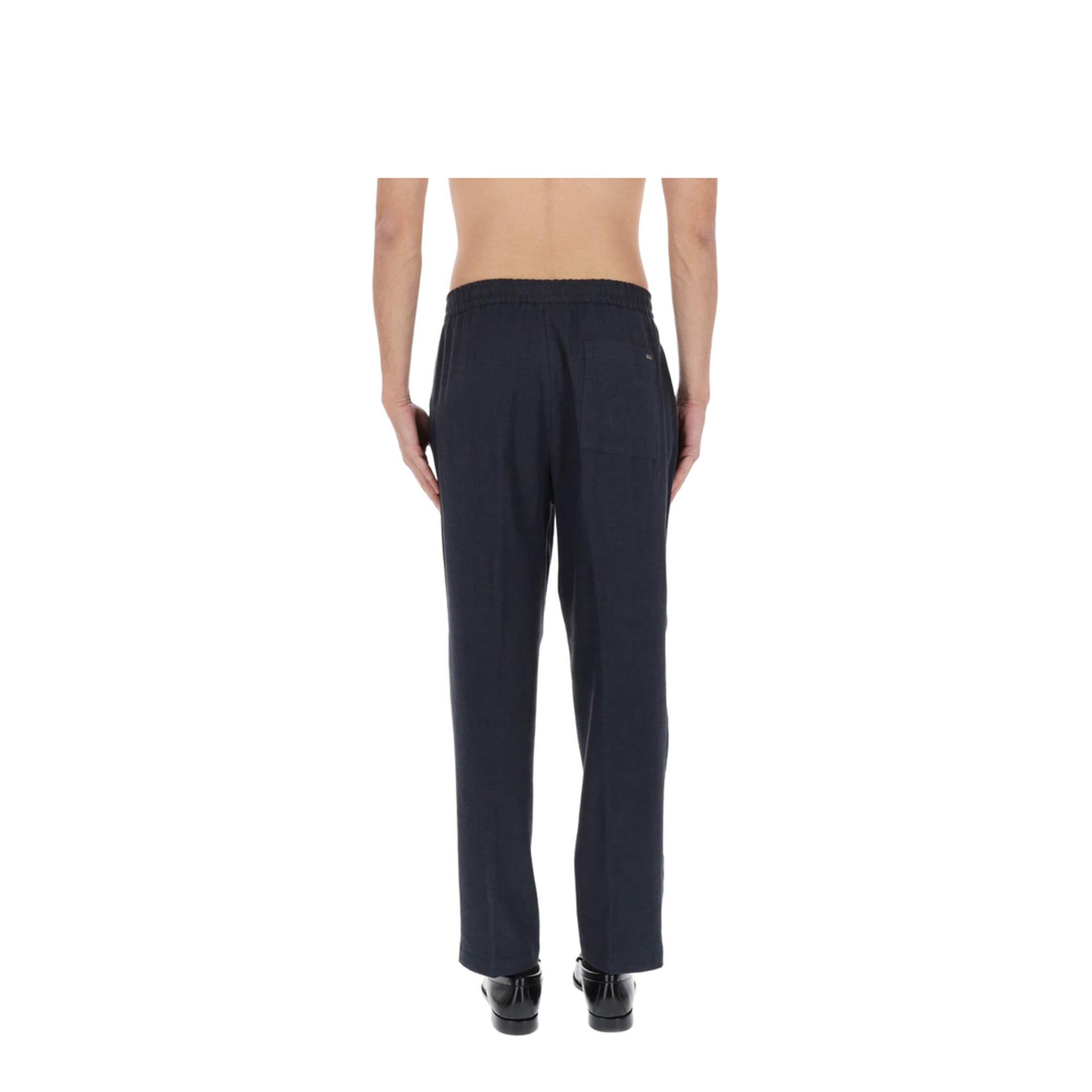 Linen Pants - Image 6