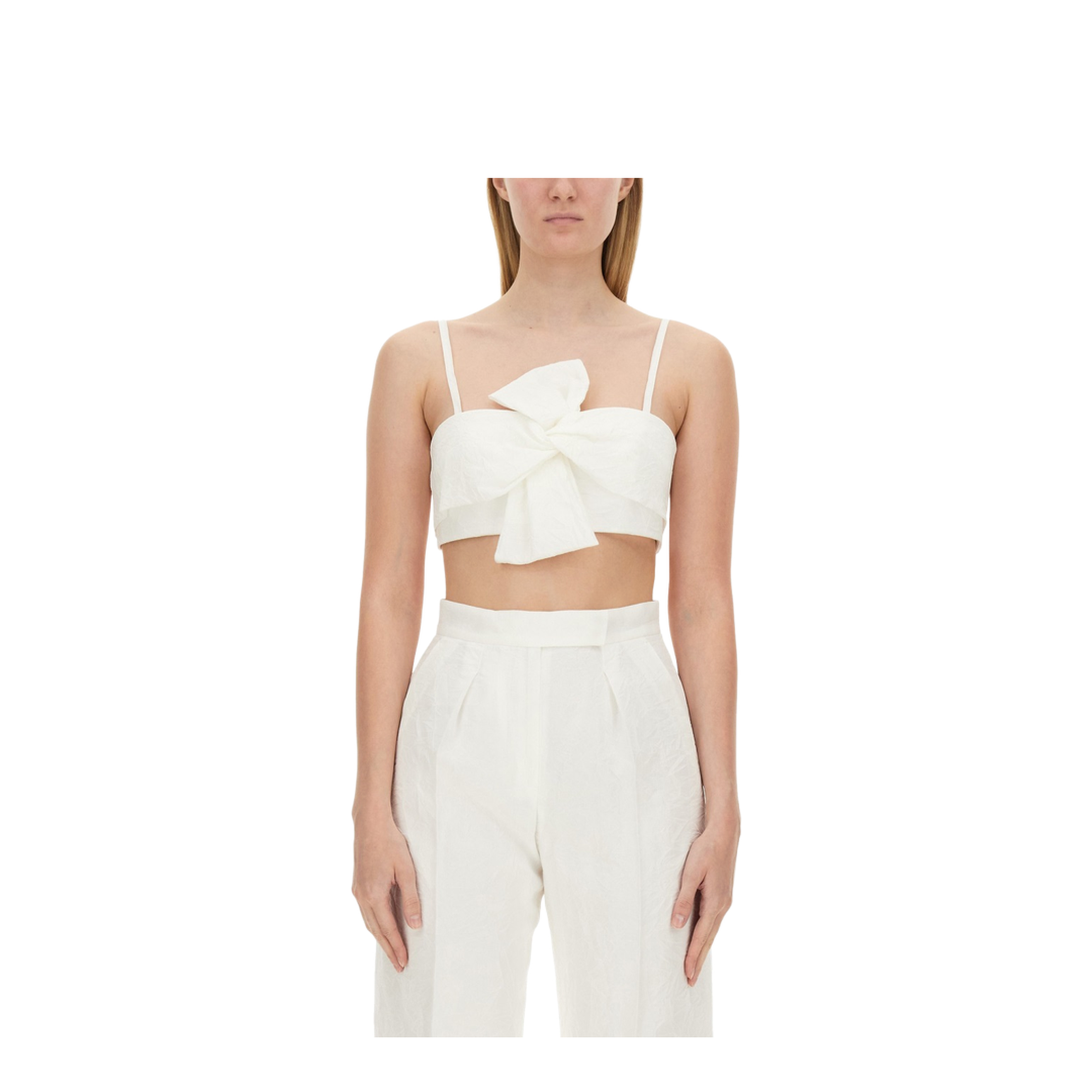 Bridal Top - Image 3