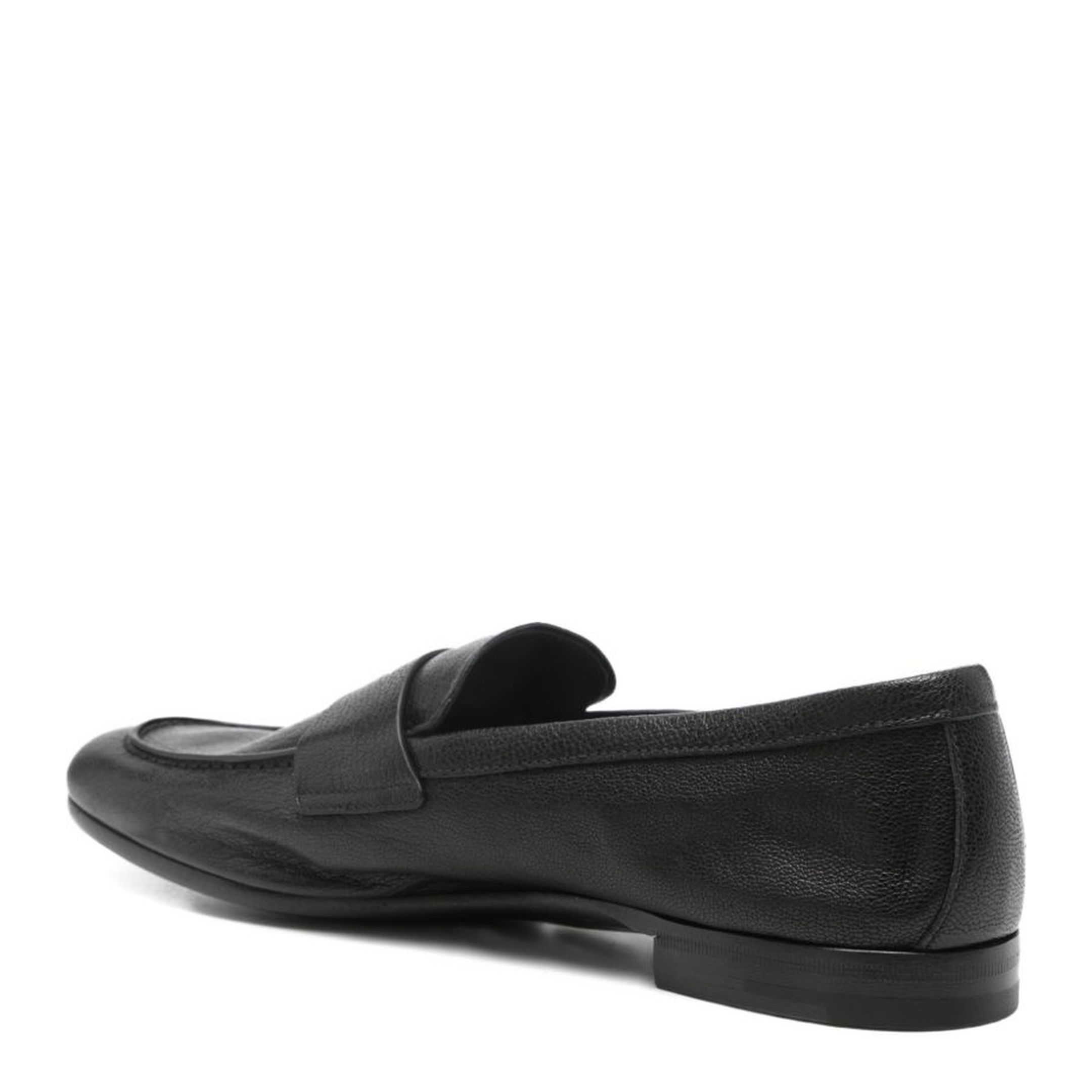 Men'S Slippers - Image 2