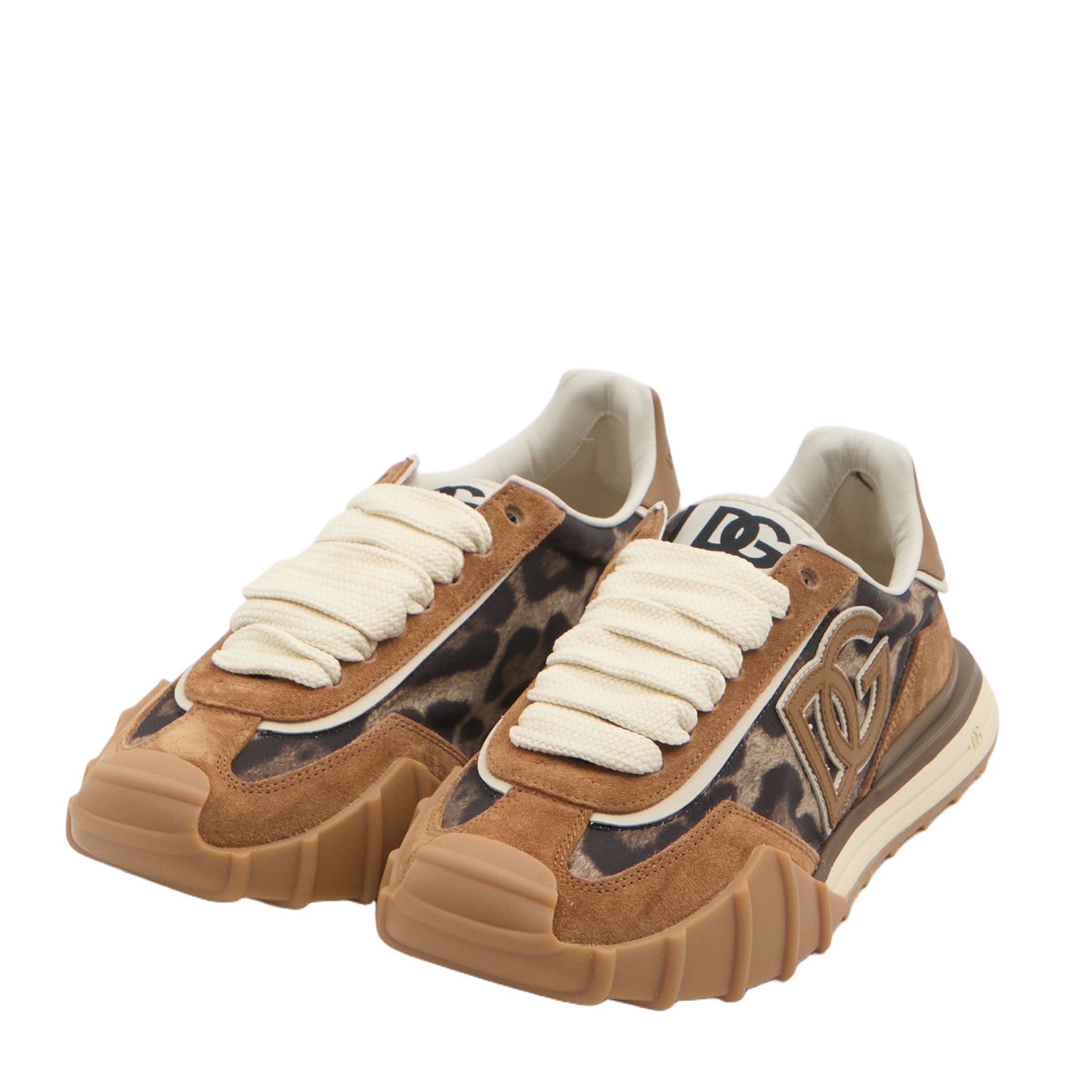 Athletic Sneaker - Image 2
