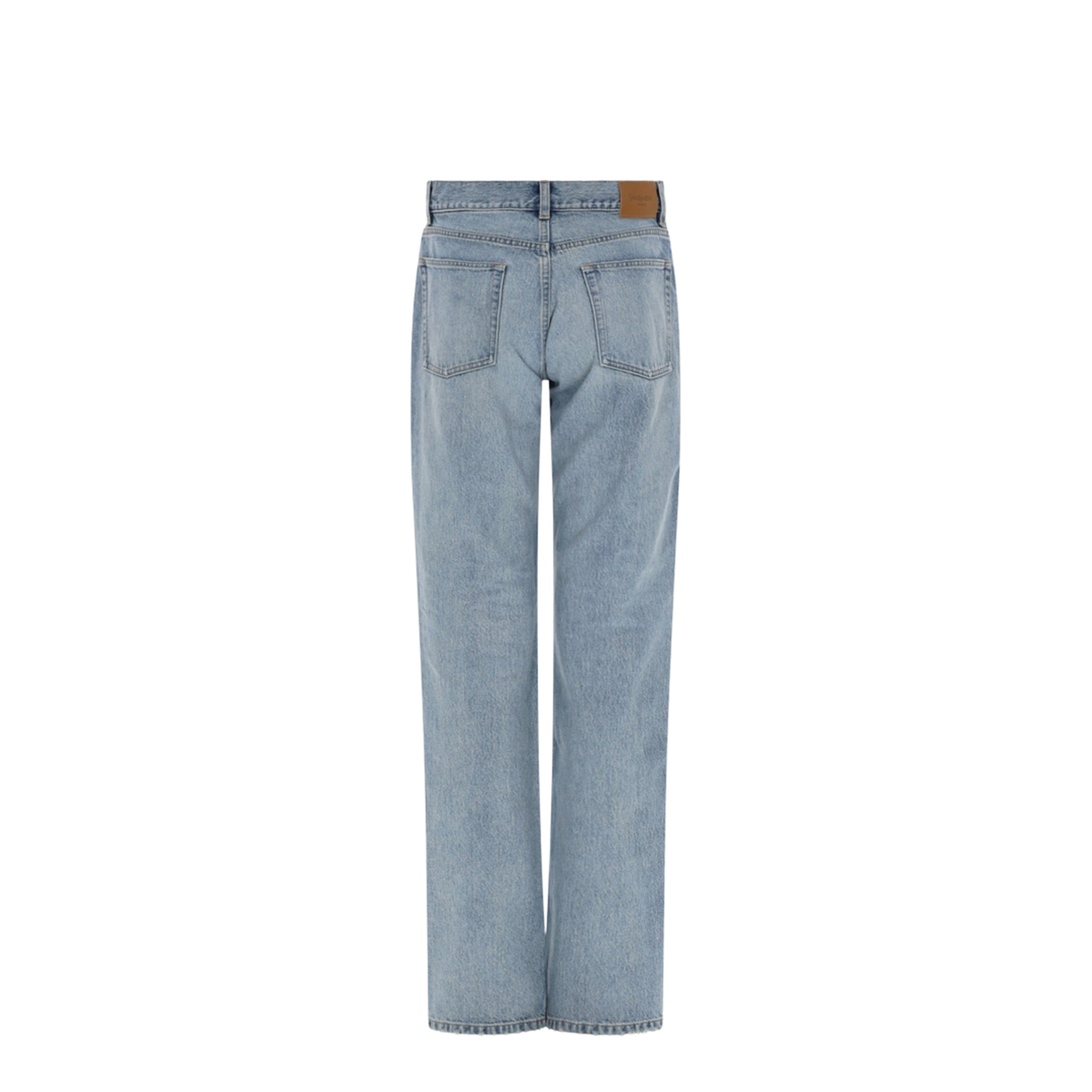 Jeans - Image 3