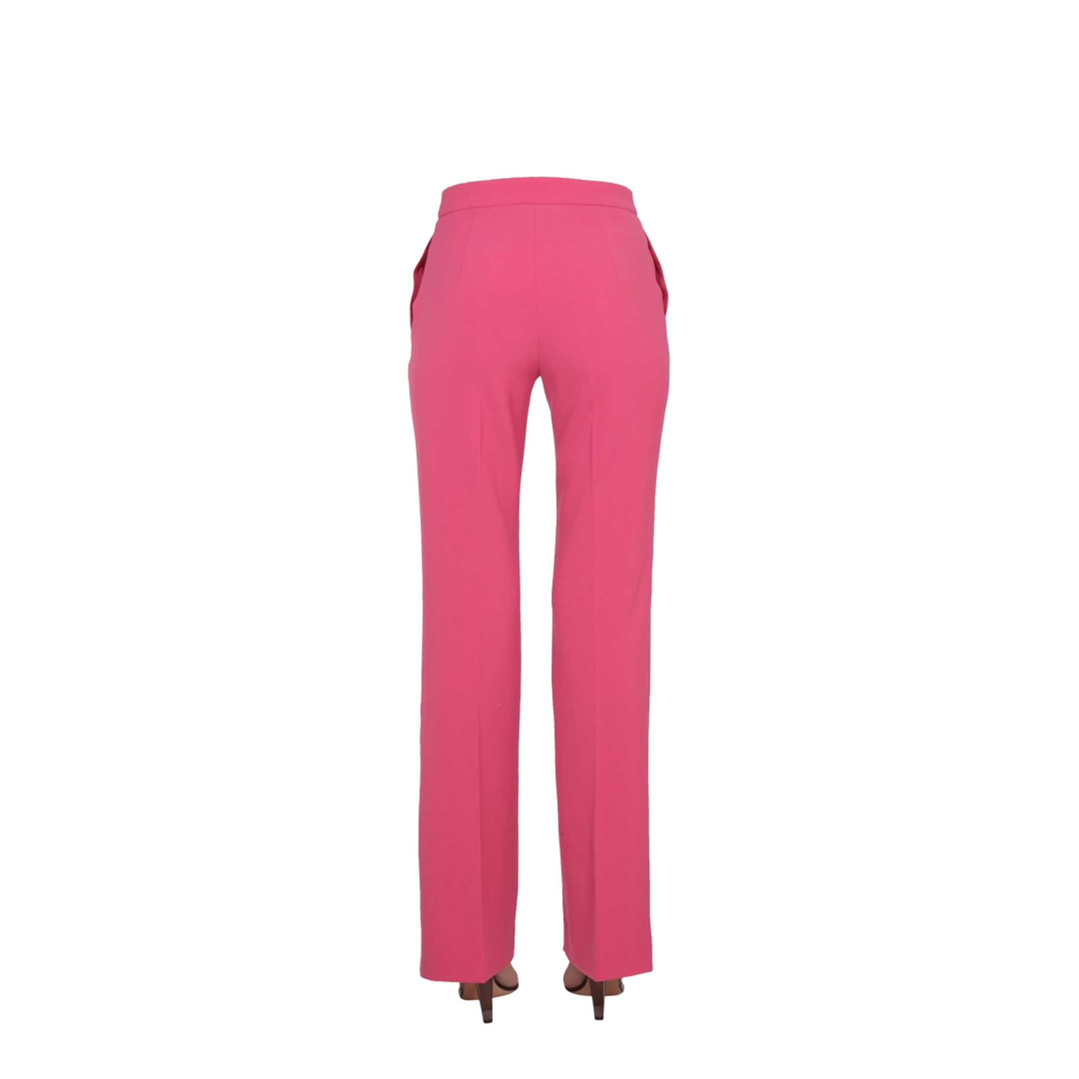 Baroque Furnishing Pants - Image 4