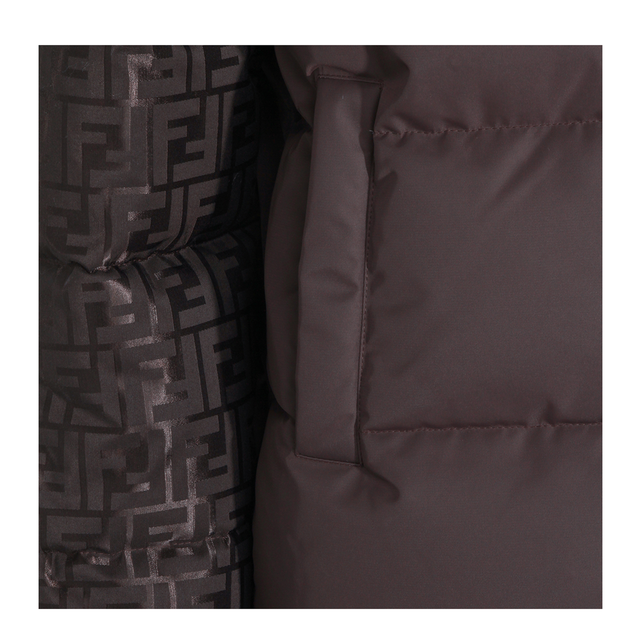 Coats - Image 6