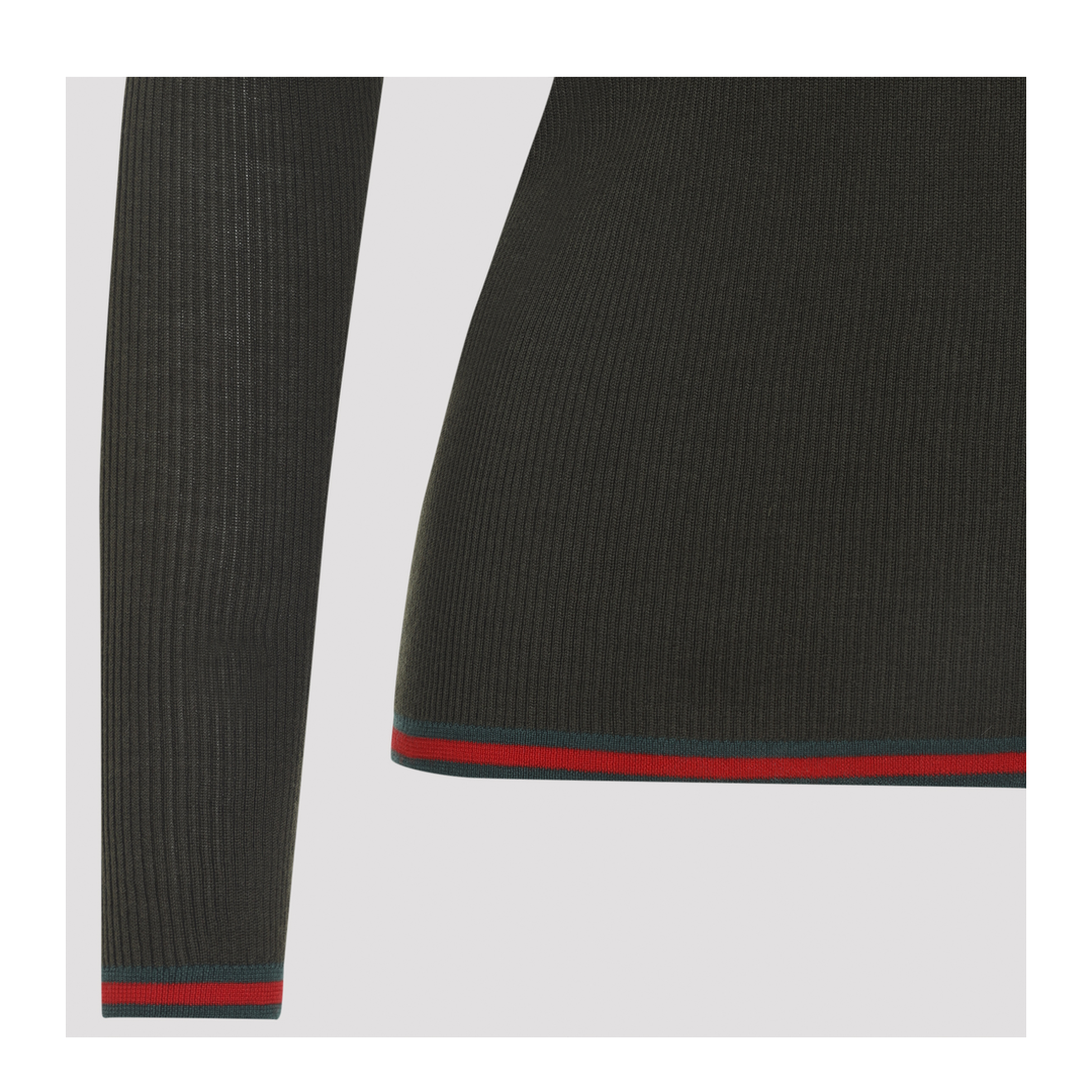 Web Polo - Image 6