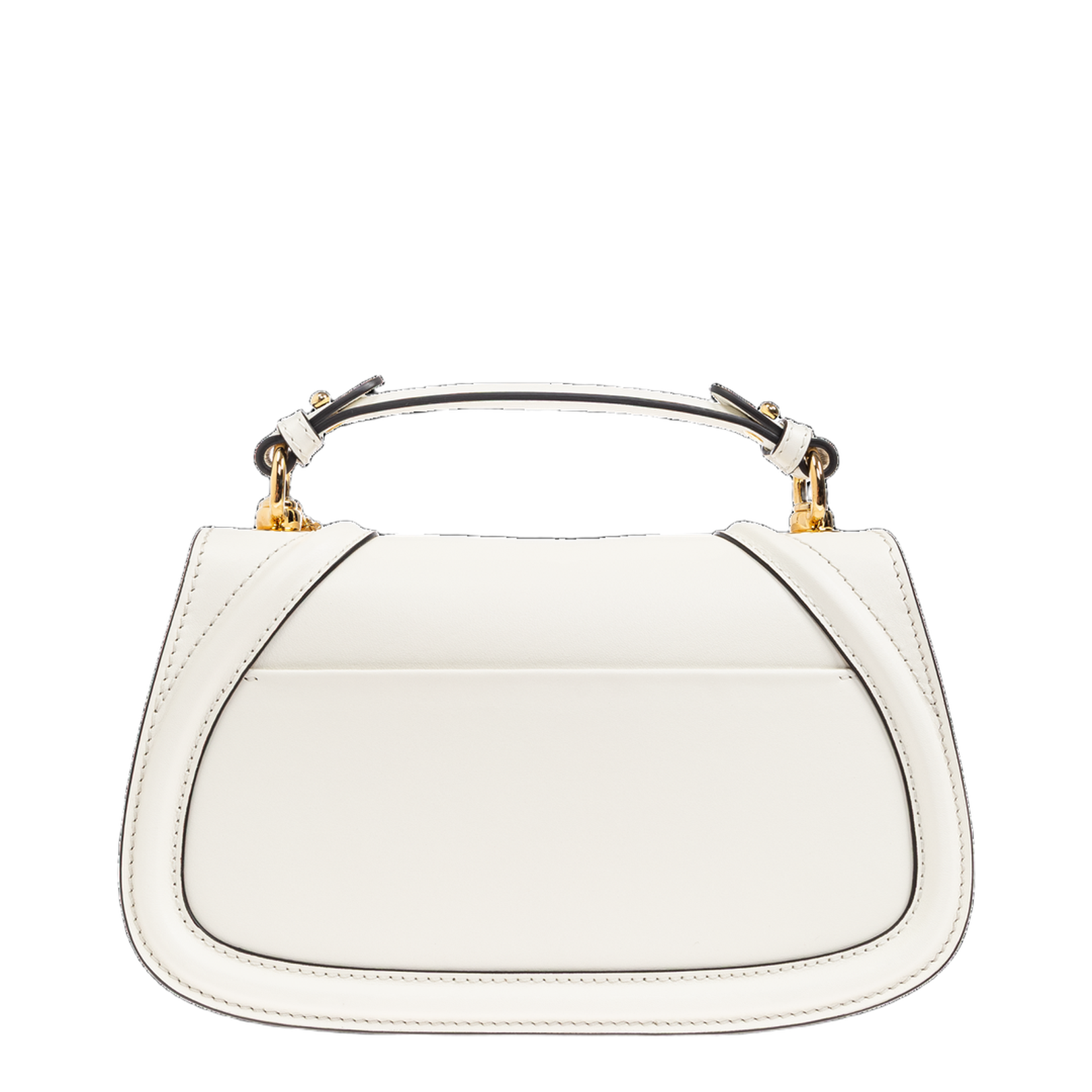 Handbag Blondie Medium - Image 3