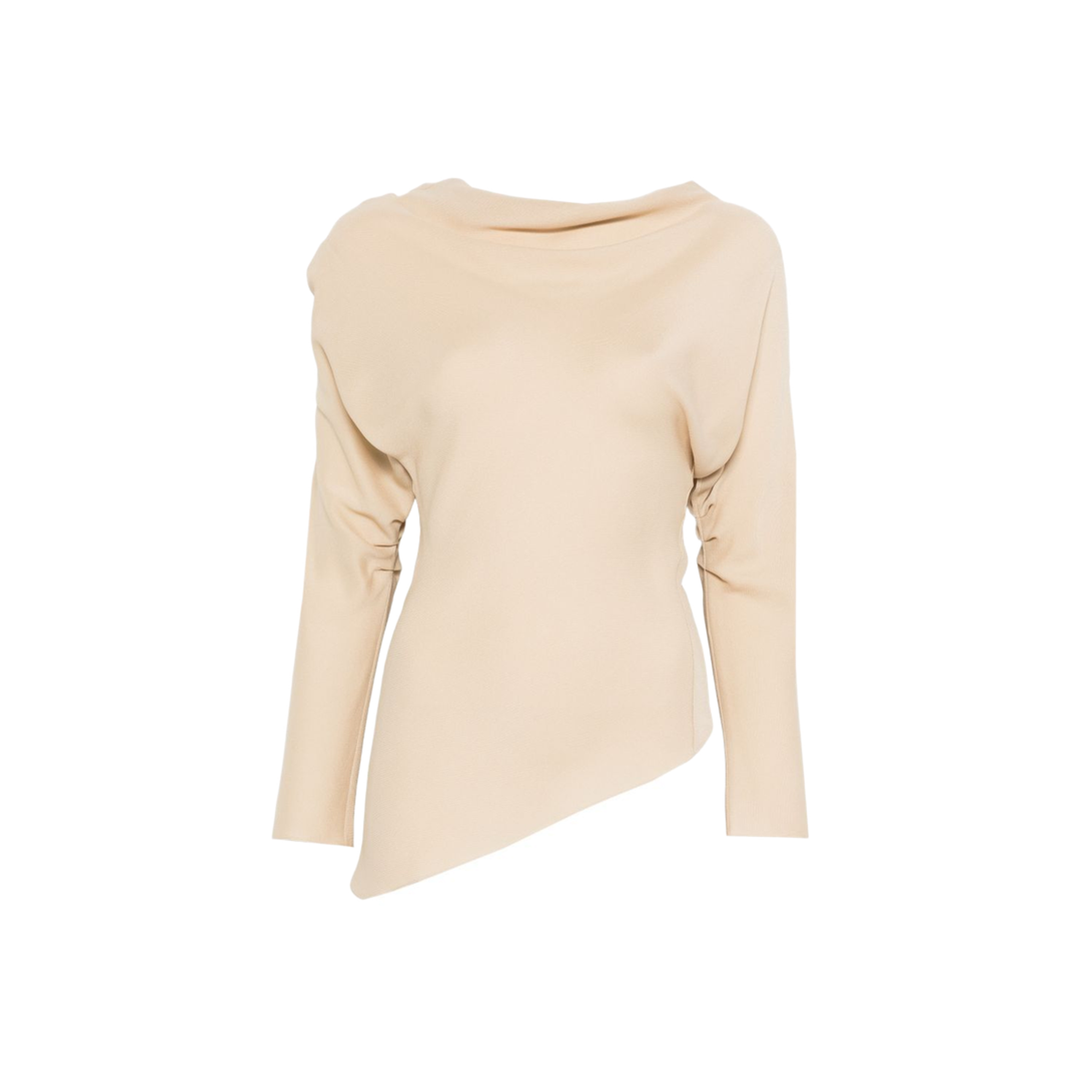 Top Beige - Image 1