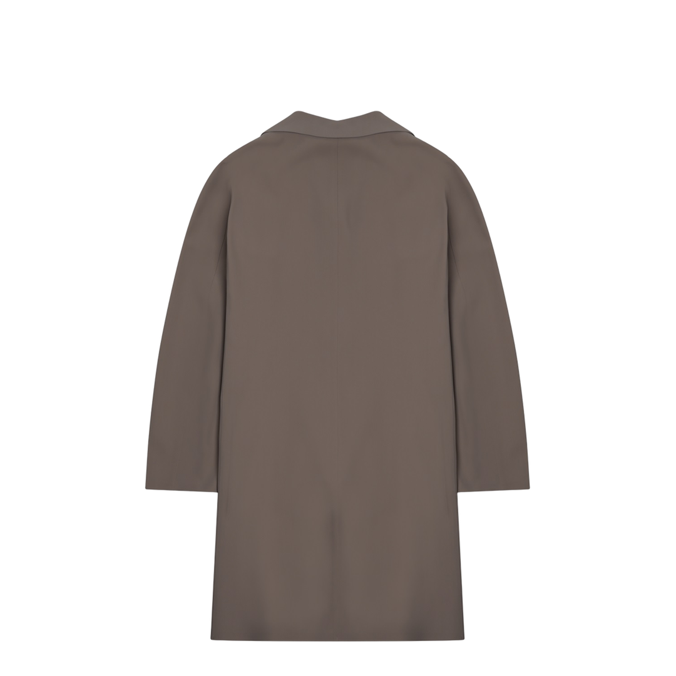 First Act Jacket - Image 2